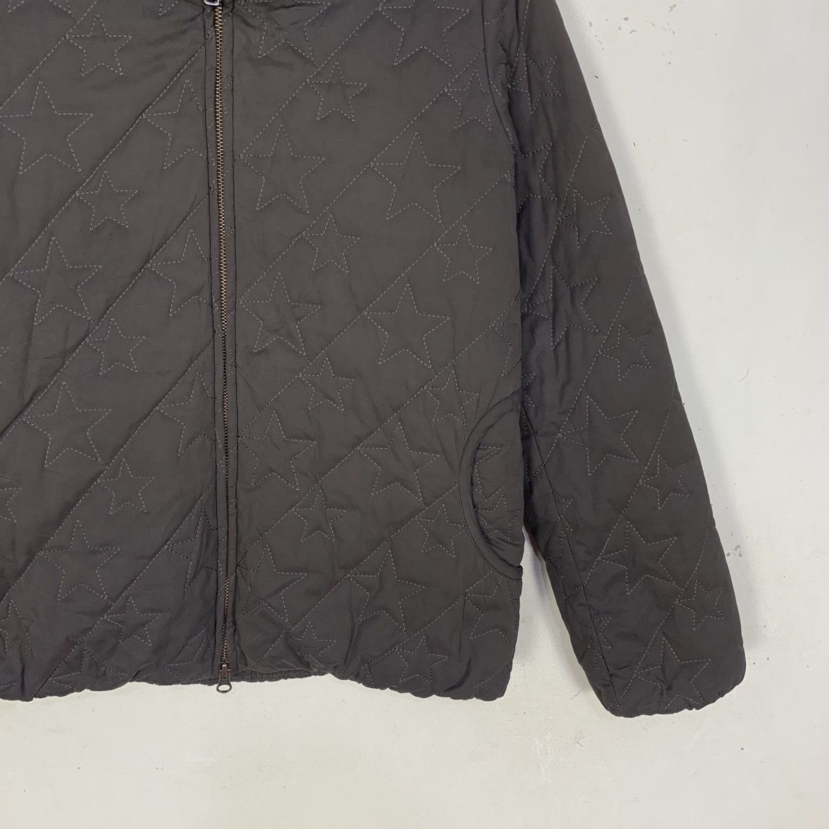 X-Girl Vintage X-Girl Clothing JapaneseBrand StreetWear Jacket Size S / US 4 / IT 40 - 6 Thumbnail
