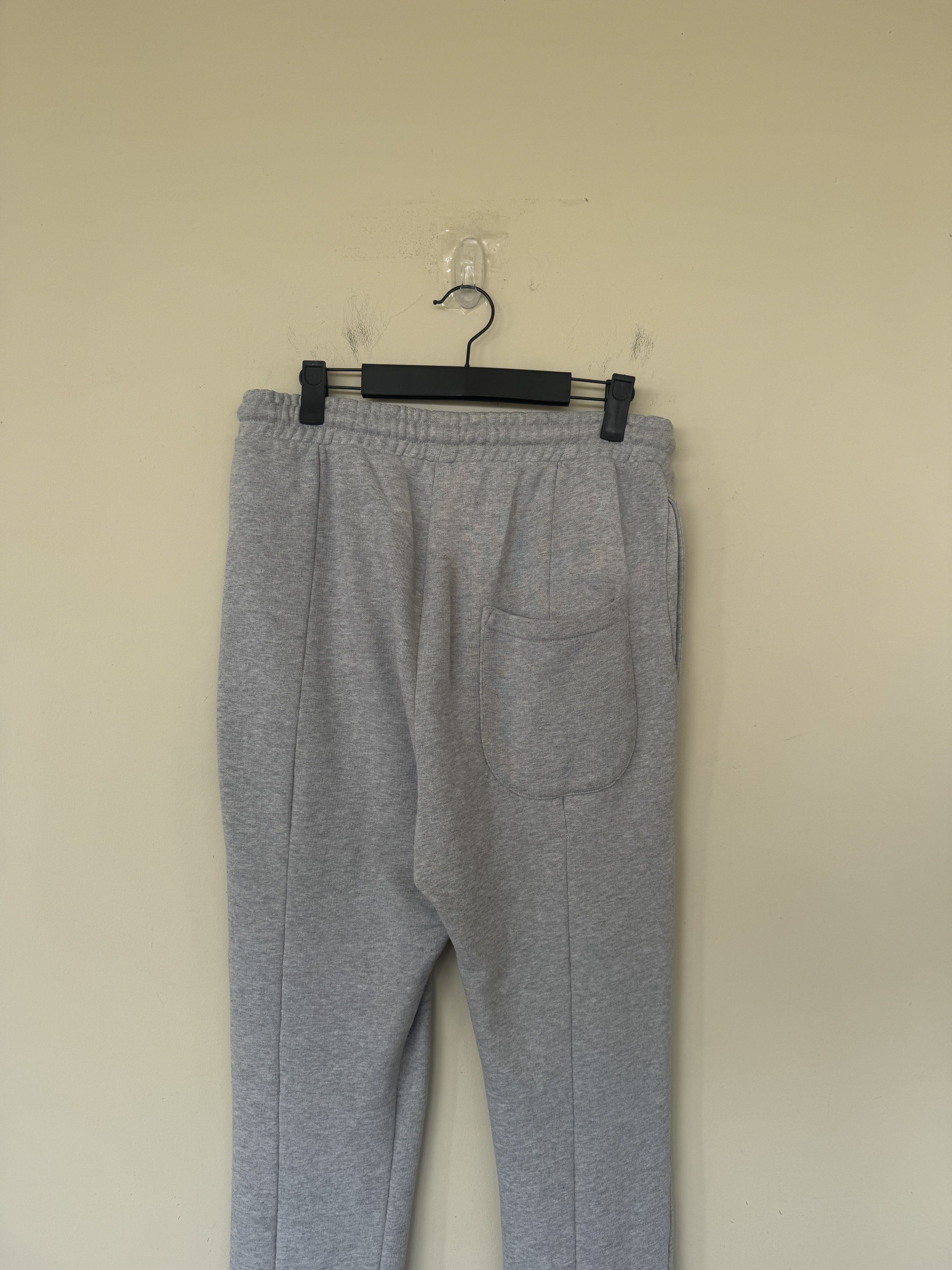 Vetements Vetements Parody Sweatpants Size US 32 / EU 48 - 7 Thumbnail