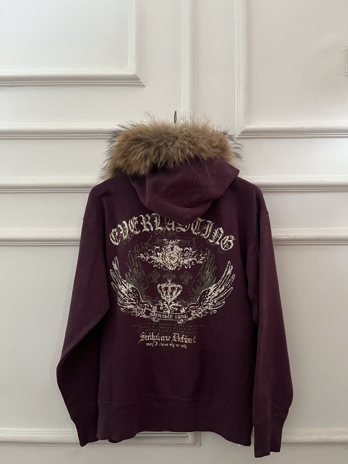 NIKE PRO HYPERWARM BALACLAVA HOOD