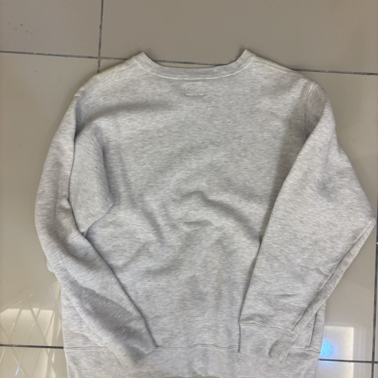Stussy stussy 90s Size US M / EU 48-50 / 2 - 3 Thumbnail