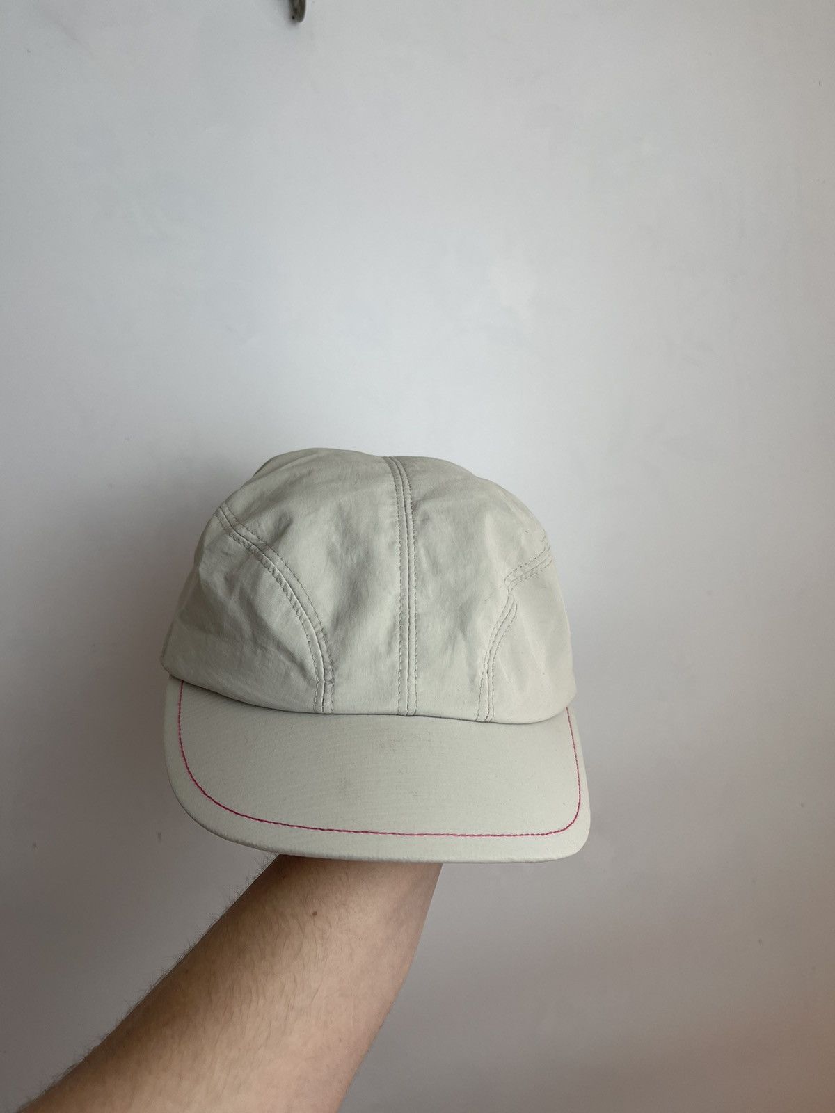 Jack Wolfskin Jack Wolfskin Cap Gorpcore Size ONE SIZE - 2 Thumbnail