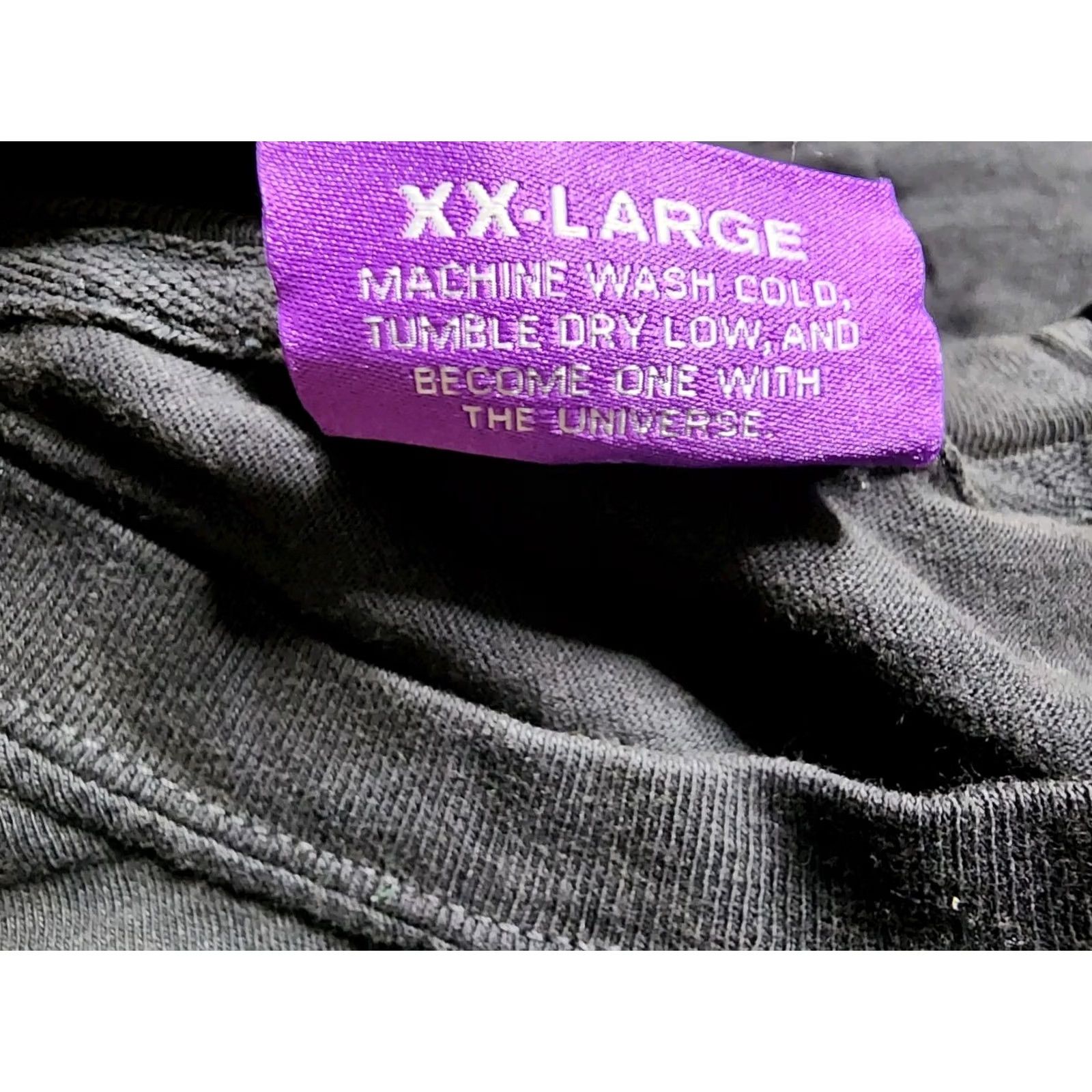 Vintage VINTAGE? No. Size US XXL / EU 58 / 5 - 5 Thumbnail