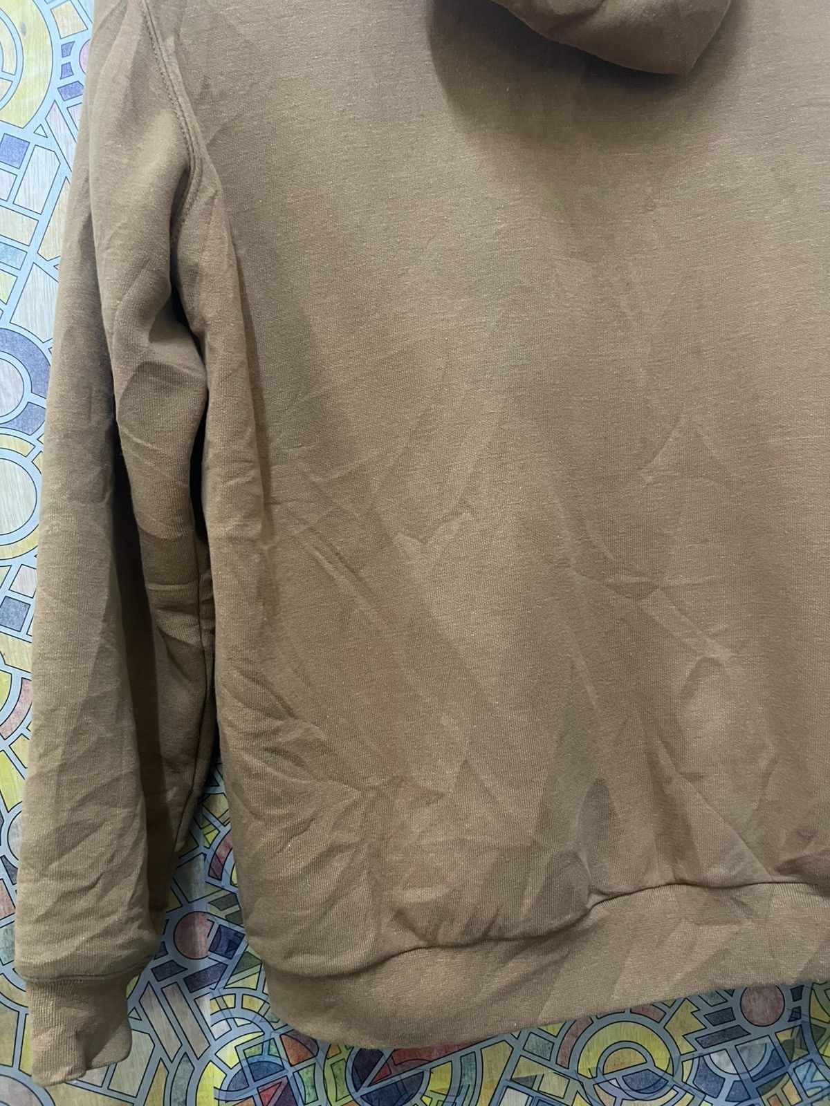 Carhartt Active Jacket Carhartt Size US XL / EU 56 / 4 - 18 Thumbnail