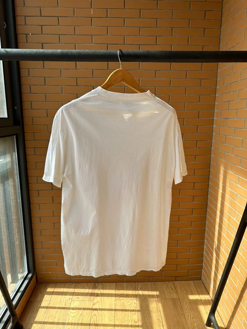 Vintage VintageTee 1998 Universal Press Synaicate 2505-Nextarrow Size US L / EU 52-54 / 3 - 2 Thumbnail