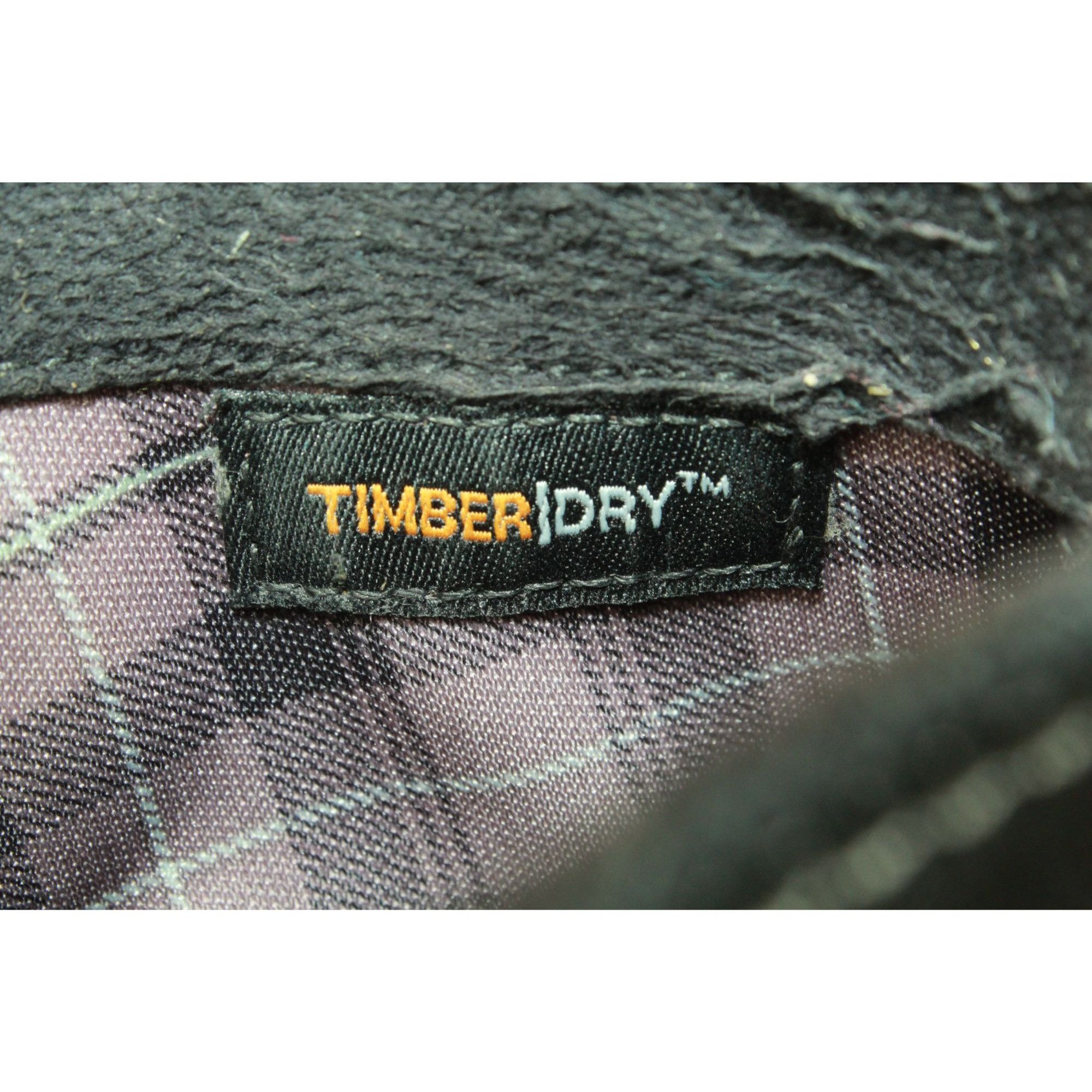 Timberland Timberland Anti-Fatigue Earthkeeper Waterproof Mid Boots 7 M Size US 7 / IT 37 - 9 Thumbnail