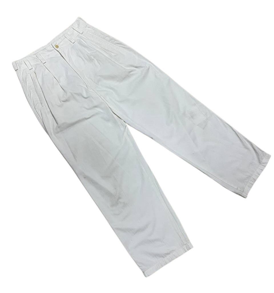 Designer × Nigel Cabourn Nigel cabourn casual pant Size US 30 / EU 46 - 2 Thumbnail