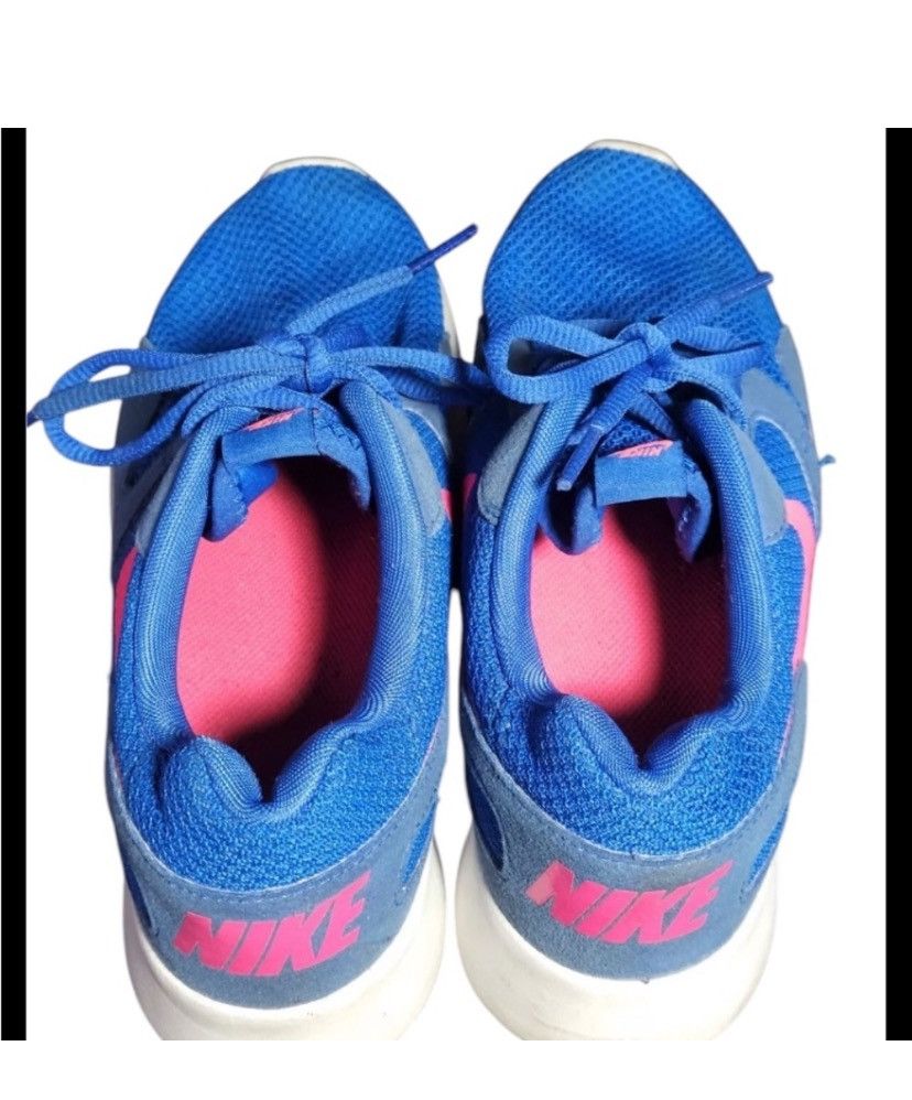 Nike Nike Running Shoes Size US 8 / IT 38 - 4 Thumbnail