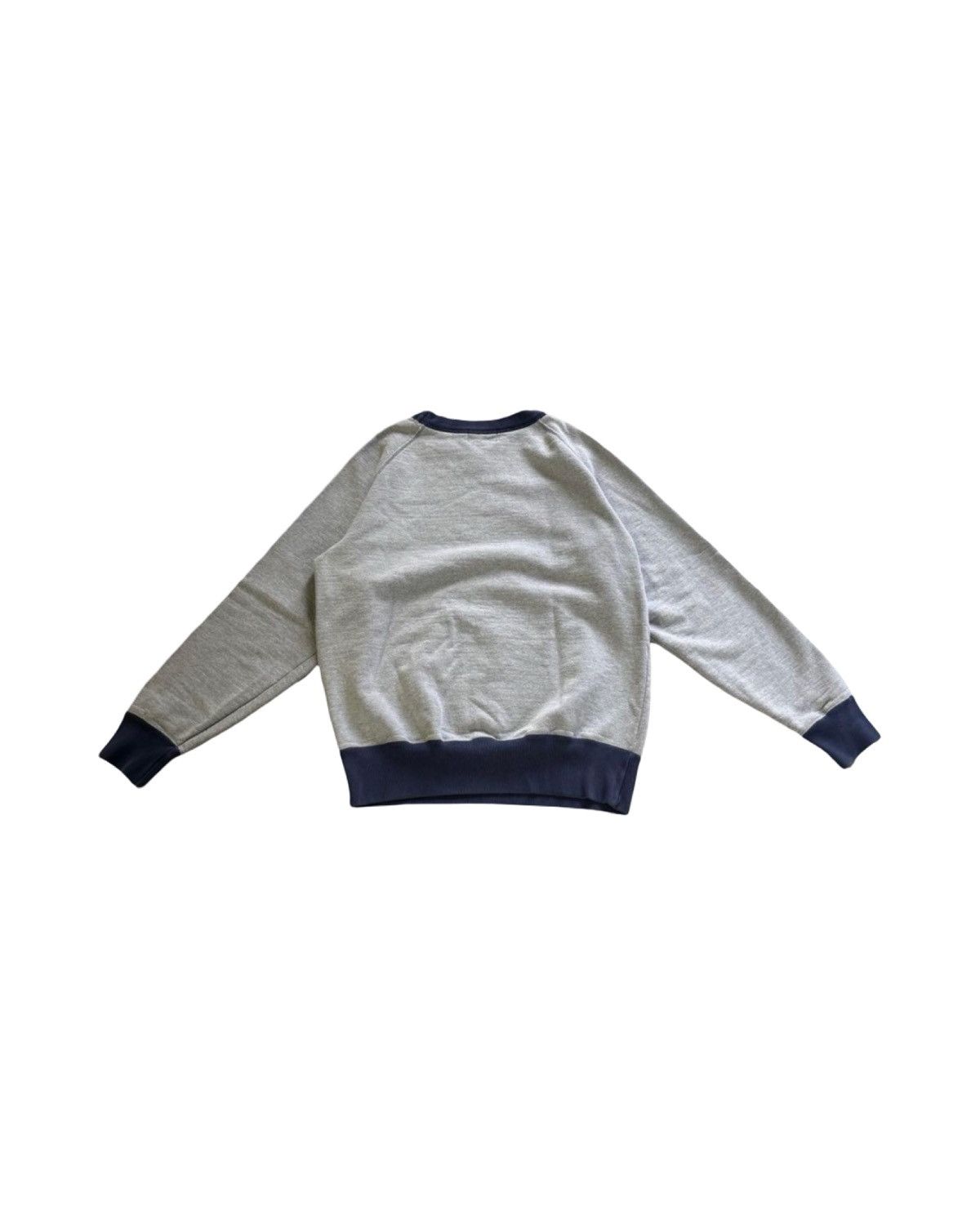 Hysteric Glamour Hysteric Glamour 90s “THRASHER” Sweater Size US L / EU 52-54 / 3 - 2 Thumbnail