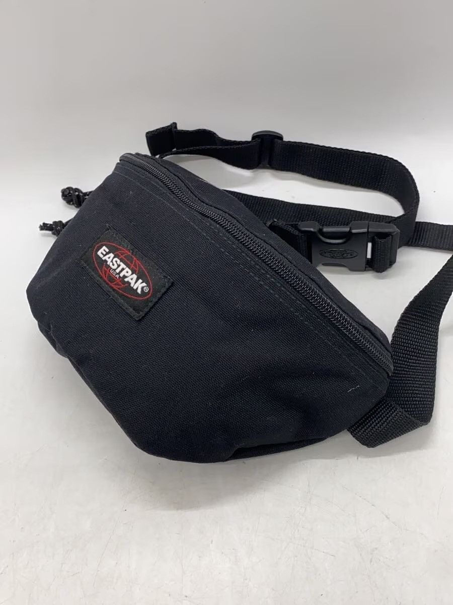 Number (N)ine Eastpak Waist Bag Size ONE SIZE - 2 Thumbnail