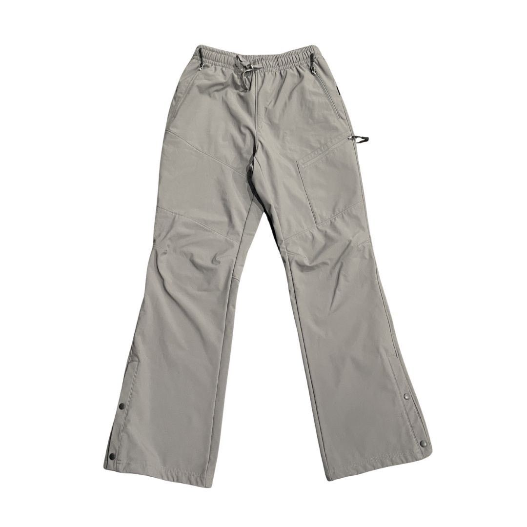 Other Baleaf Sports Mountain Bike Pants Size Small Performance Size 27" / US 4 / IT 40 - 1 Thumbnail