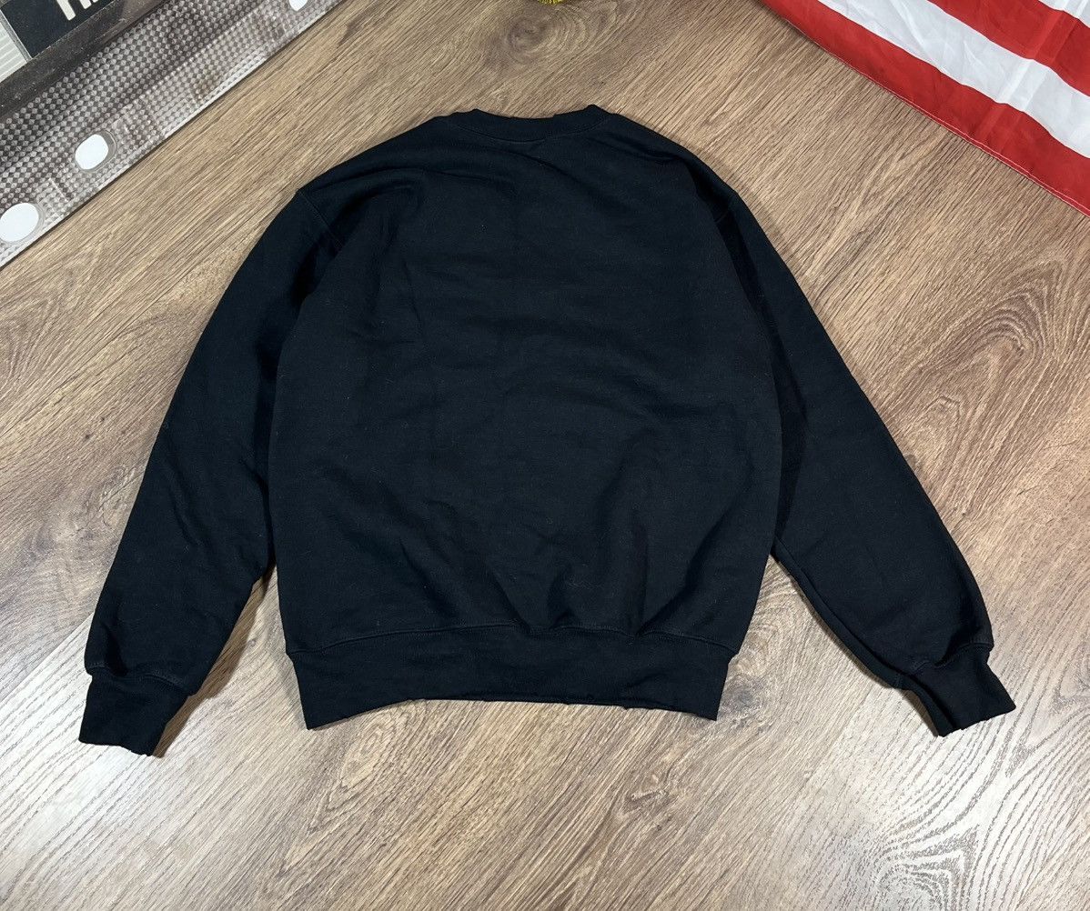 Other Will Work For Chanel Sweatshirt Size US S / EU 44-46 / 1 - 10 Thumbnail