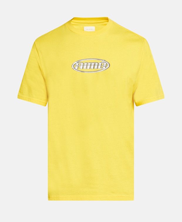 Aime Leon Dore T-shirt Size US S / EU 44-46 / 1 - 1 Preview