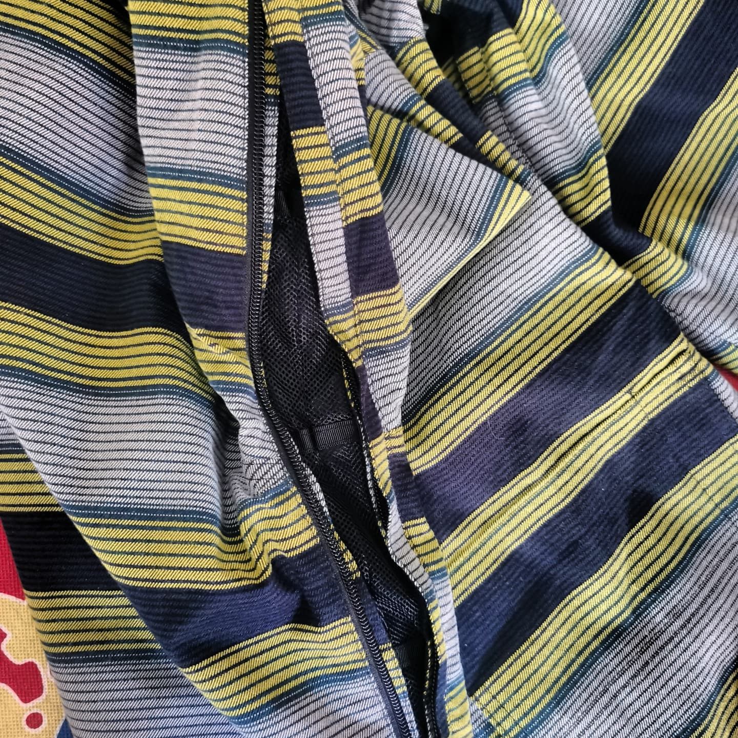 Burton BURTON DUNMORE SNOWBOARD JACKET Size US M / EU 48-50 / 2 - 4 Thumbnail