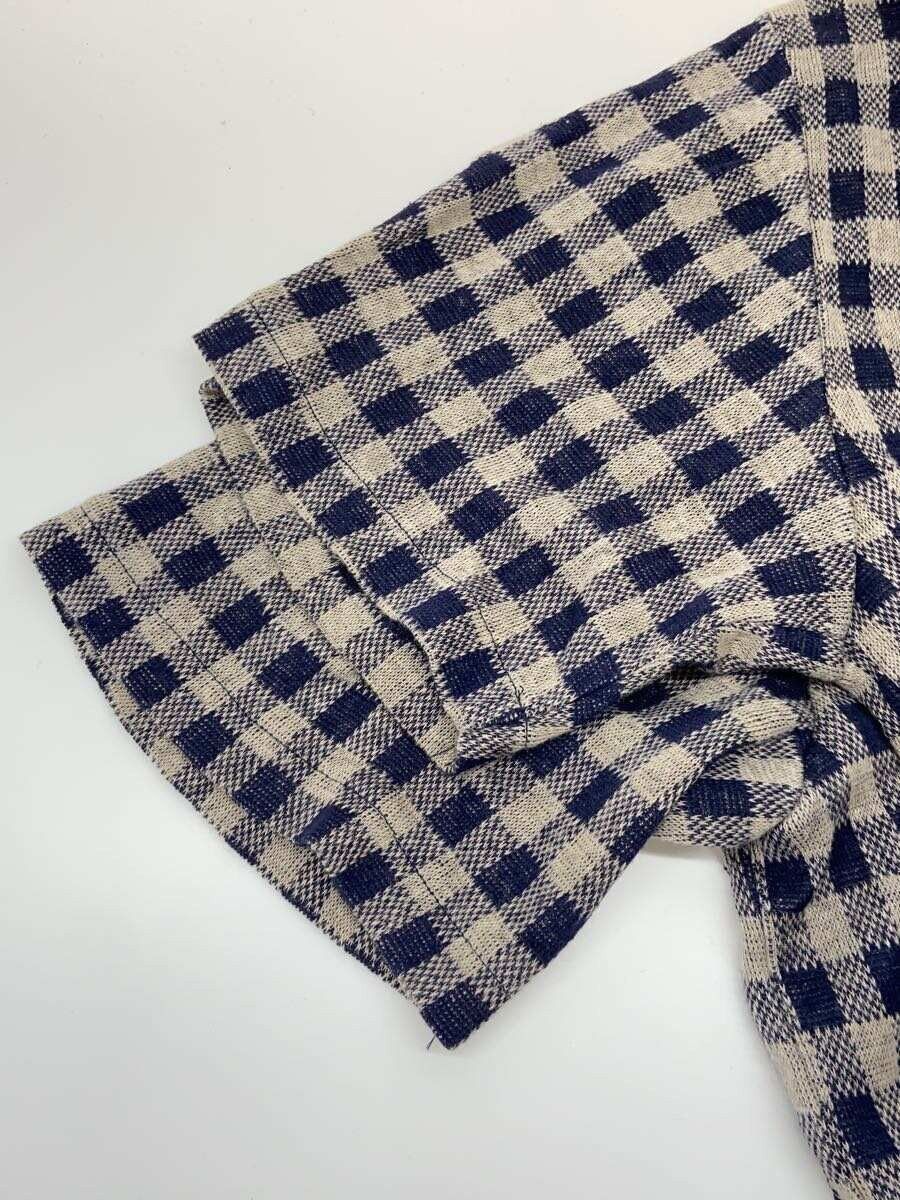 Yohji Yamamoto Button Up Shirt Size US L / EU 52-54 / 3 - 5 Thumbnail