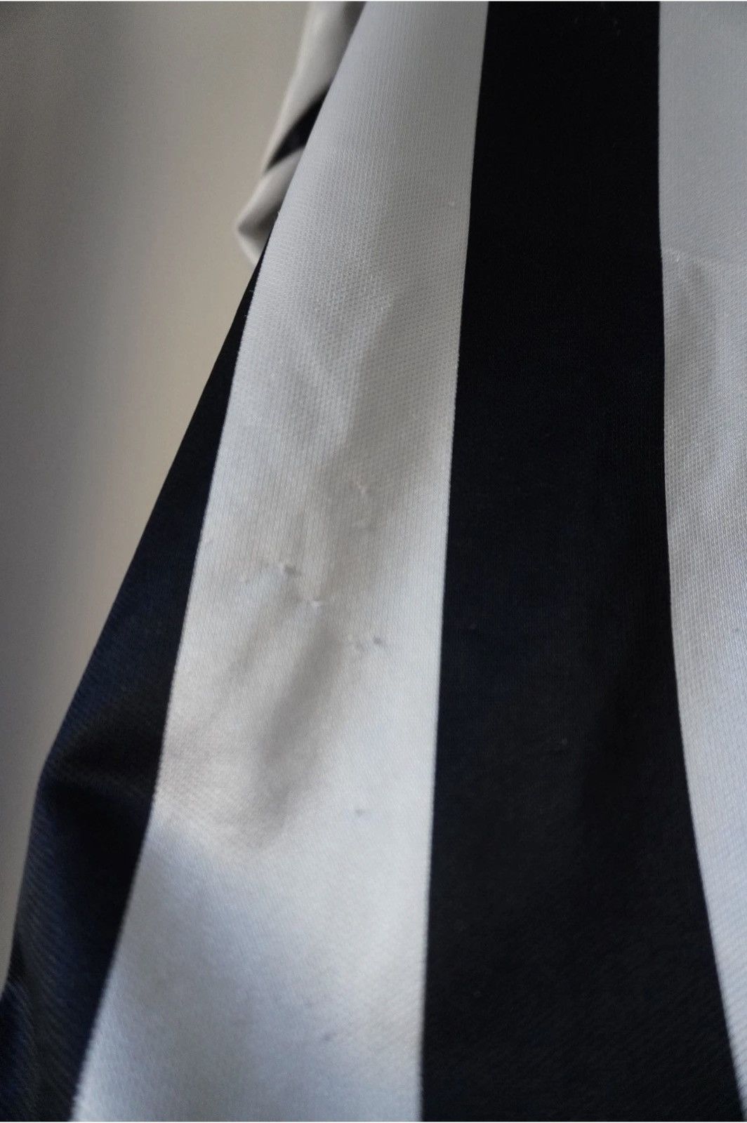 Kappa Juventus vintage football jersey kappa 1994 1995 L/s Large Size US L / EU 52-54 / 3 - 9 Thumbnail