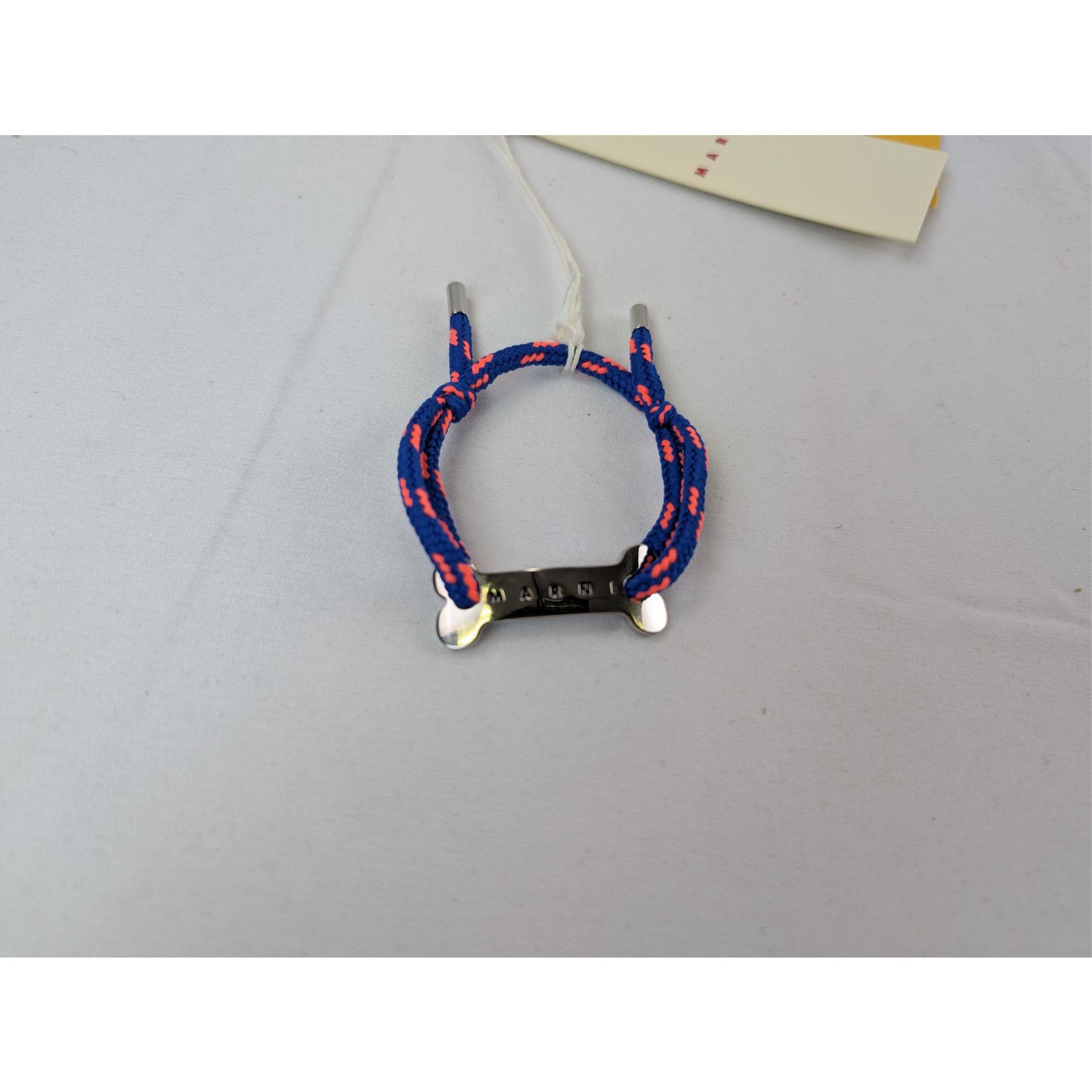 Marni o1rshd1 Size: OS / Bracelet in Multicolor Size ONE SIZE - 8 Thumbnail