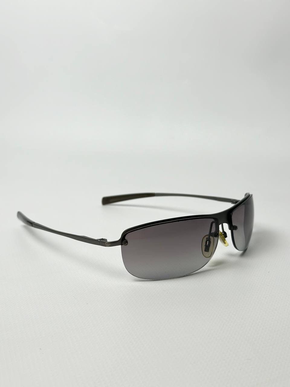 Vintage Vintage Ray-Ban Style Italy Design Fabris Lane Sunglasses Size ONE SIZE - 1 Thumbnail