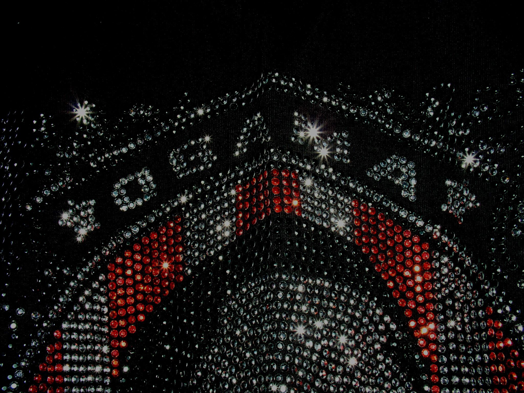 Vintage Barack Obama T Shirt Selebs Beaded Victory Campaign XXXX-LG Size US XXL / EU 58 / 5 - 4 Thumbnail