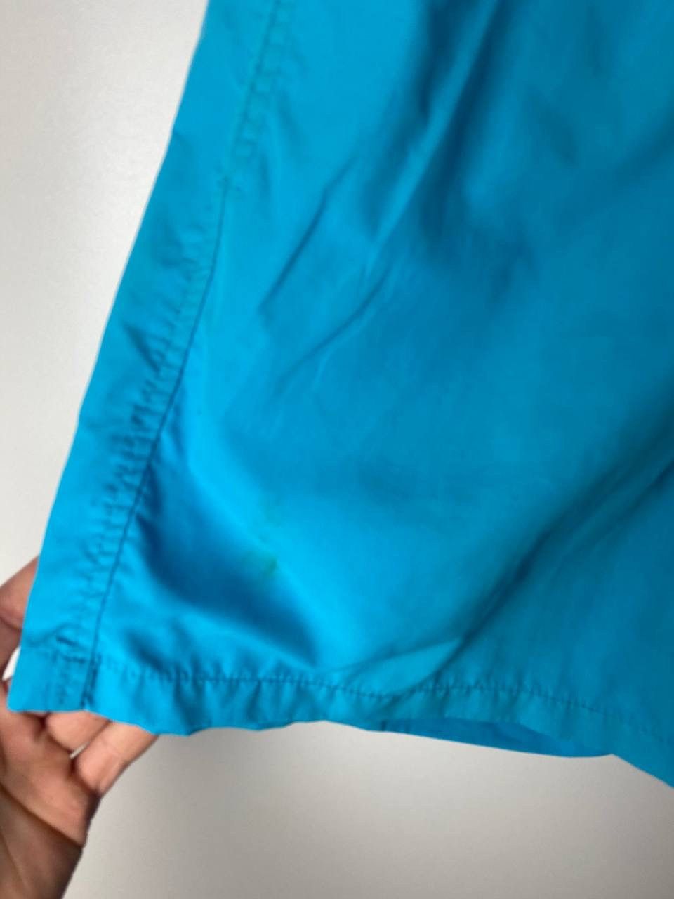 Vintage Polo Ralph Lauren vintage shorts size M Size US 33 - 7 Thumbnail