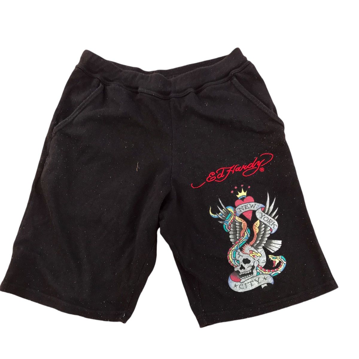 パンツ 14th addiction Transformer Cargo Shorts 14TH ADDICTION:TRANSFORMER SHORT – :ANOMALIE_