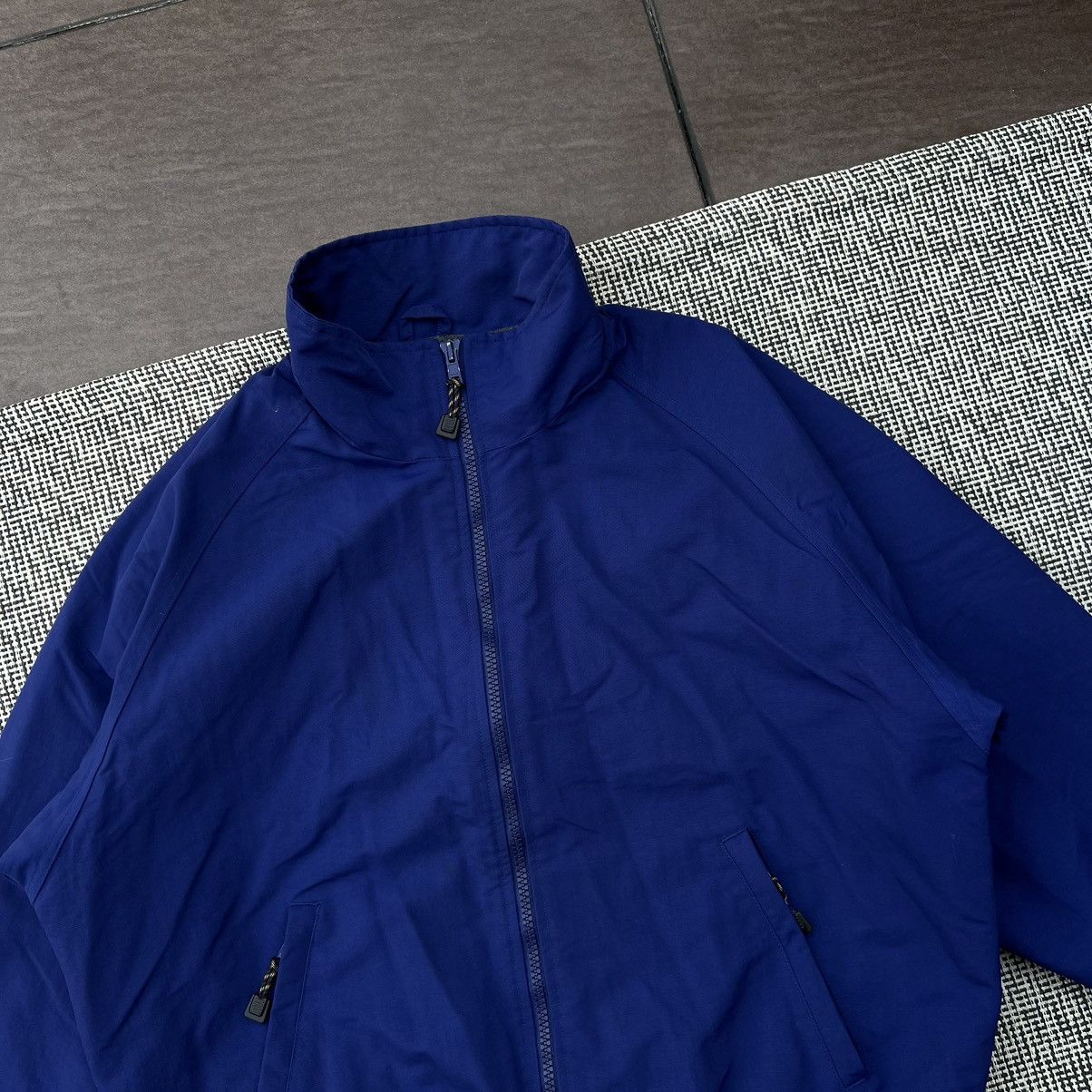 Carhartt × Vintage Carhartt Bomba Jacket Size US L / EU 52-54 / 3 - 2 Thumbnail