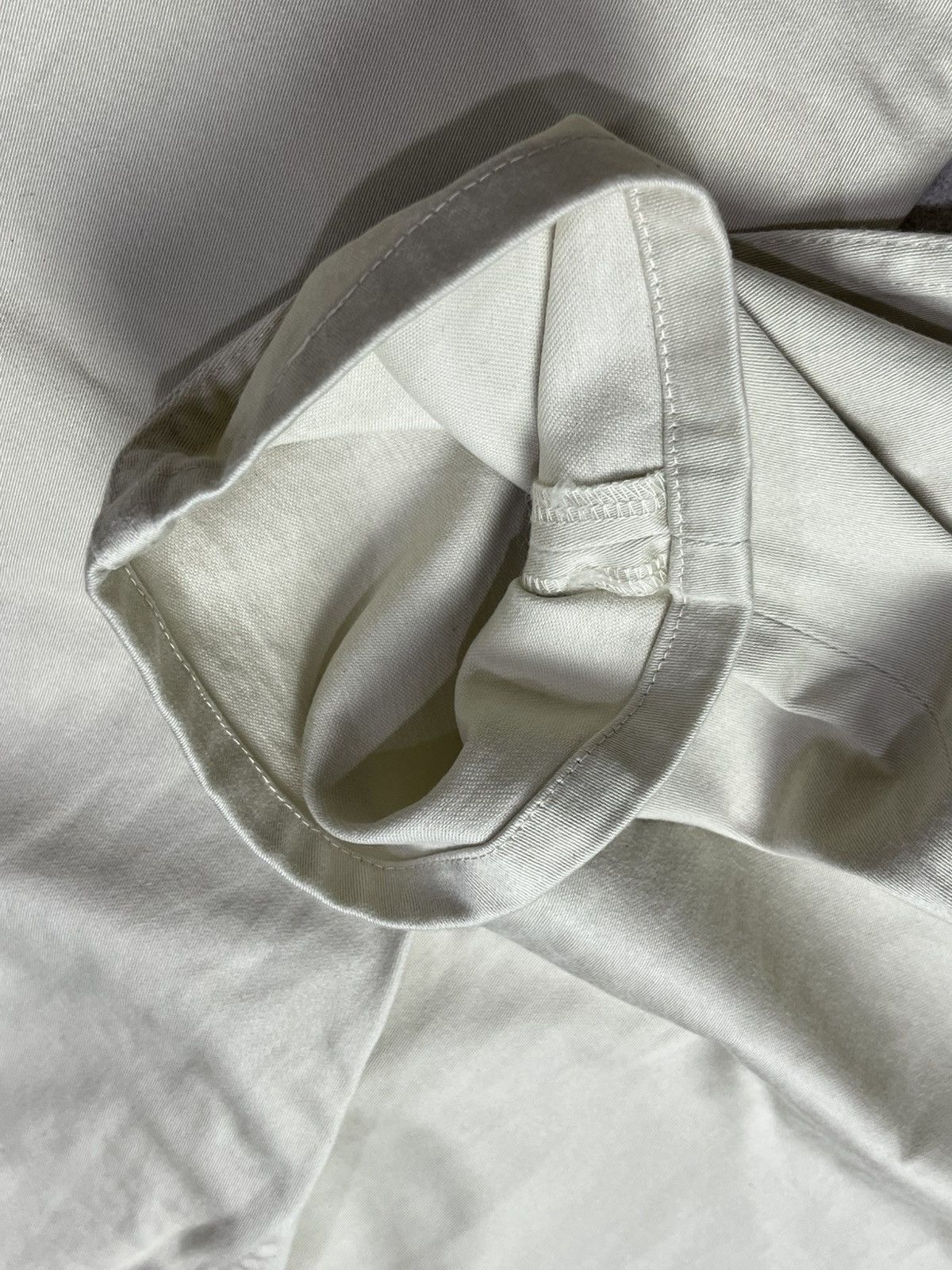 Sassafras Sassafras pant Size US 30 / EU 46 - 6 Thumbnail