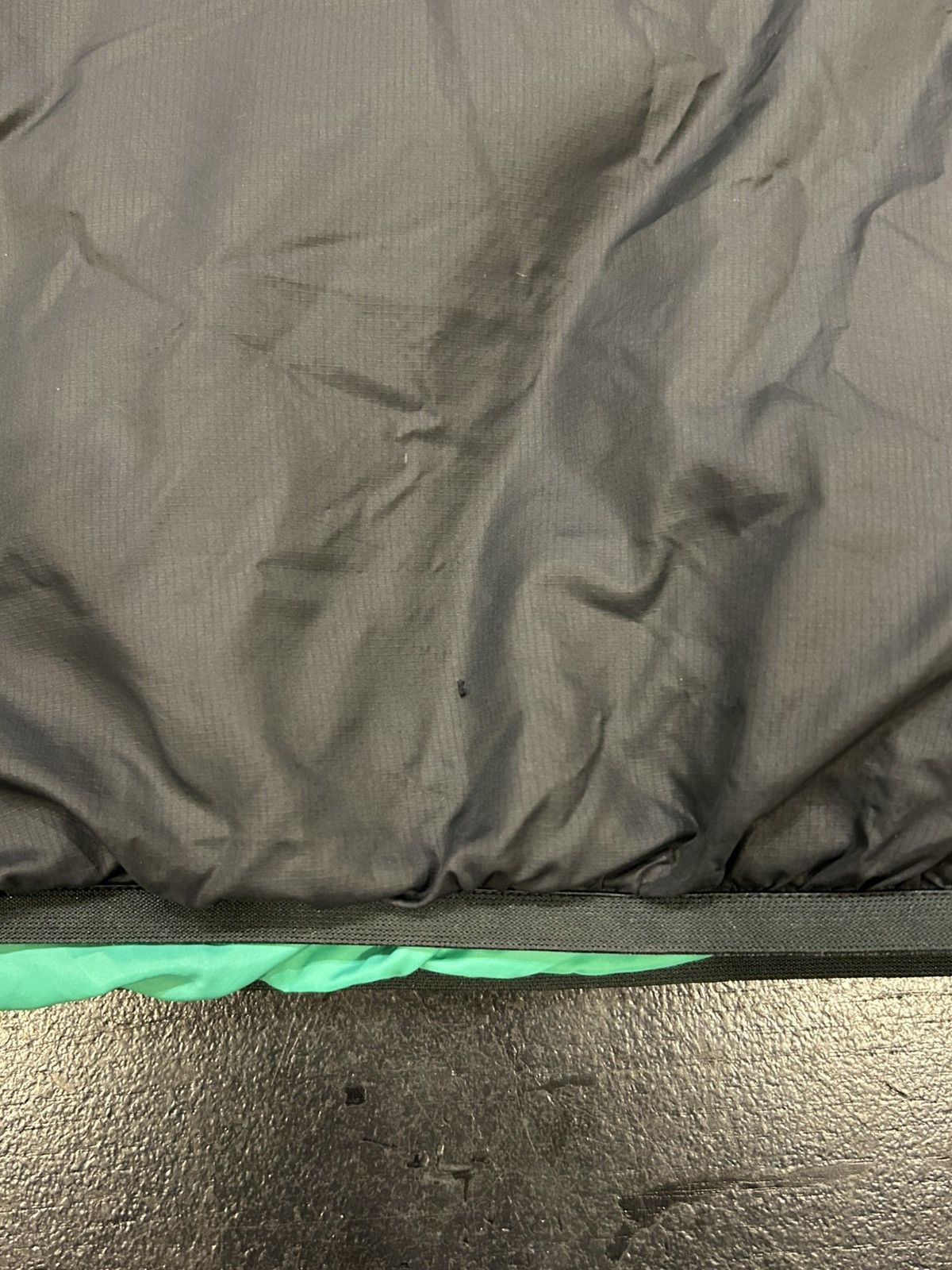 Palace Palace Pertex P-Sport Reversible Jacket Size US L / EU 52-54 / 3 - 6 Thumbnail