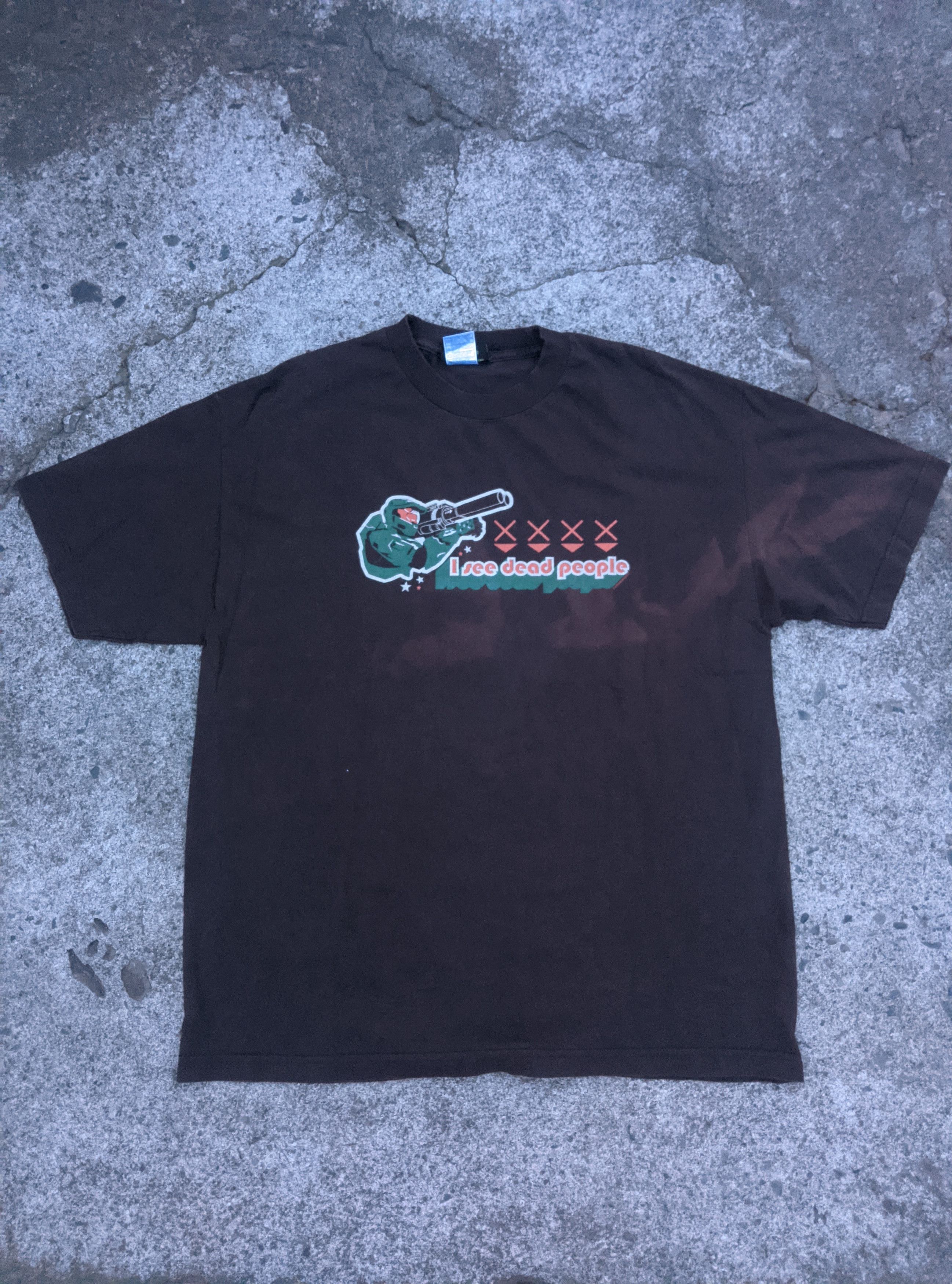 Halo 2 | Grailed