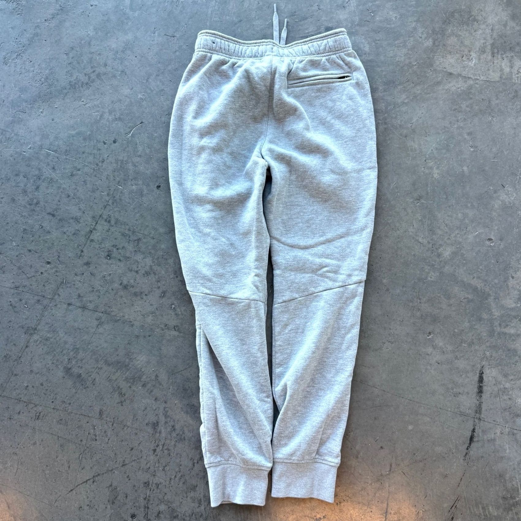 Reebok VINTAGE Reebok Athlete Training Athleisure Jogger Pants Shirt? Size 28" / US 6 / IT 42 - 2 Thumbnail