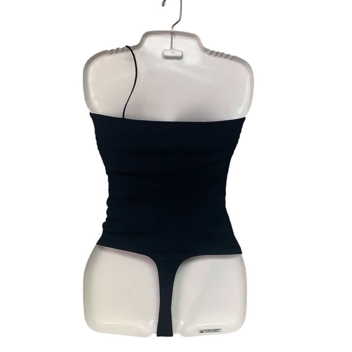 American Eagle Outfitters New American Eagle Womens Medium One Piece Bodysuit Size M / US 6-8 / IT 42-44 - 2 Thumbnail
