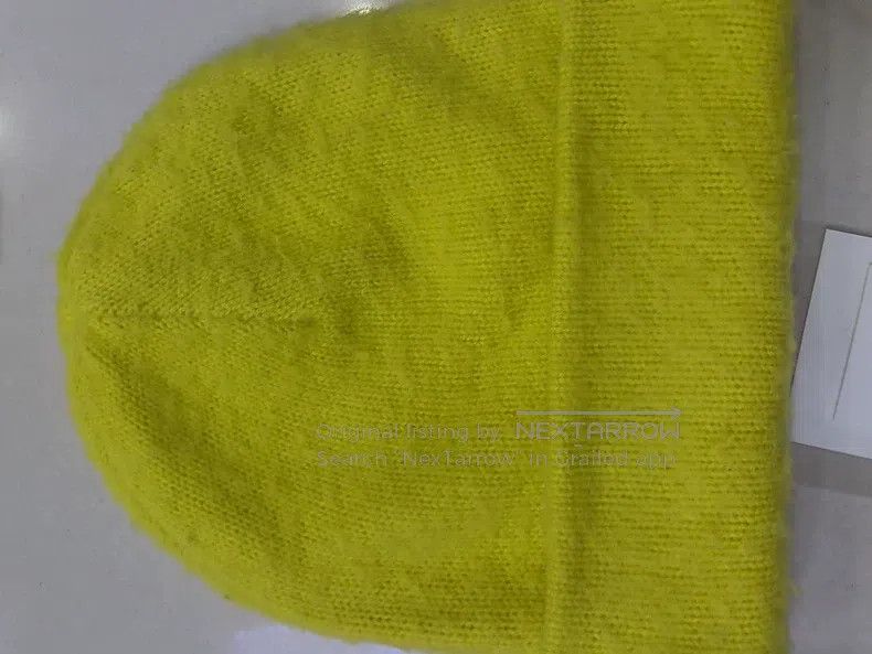 Acne Studios Acne Studios Top + Hat Size US S / EU 44-46 / 1 - 5 Thumbnail