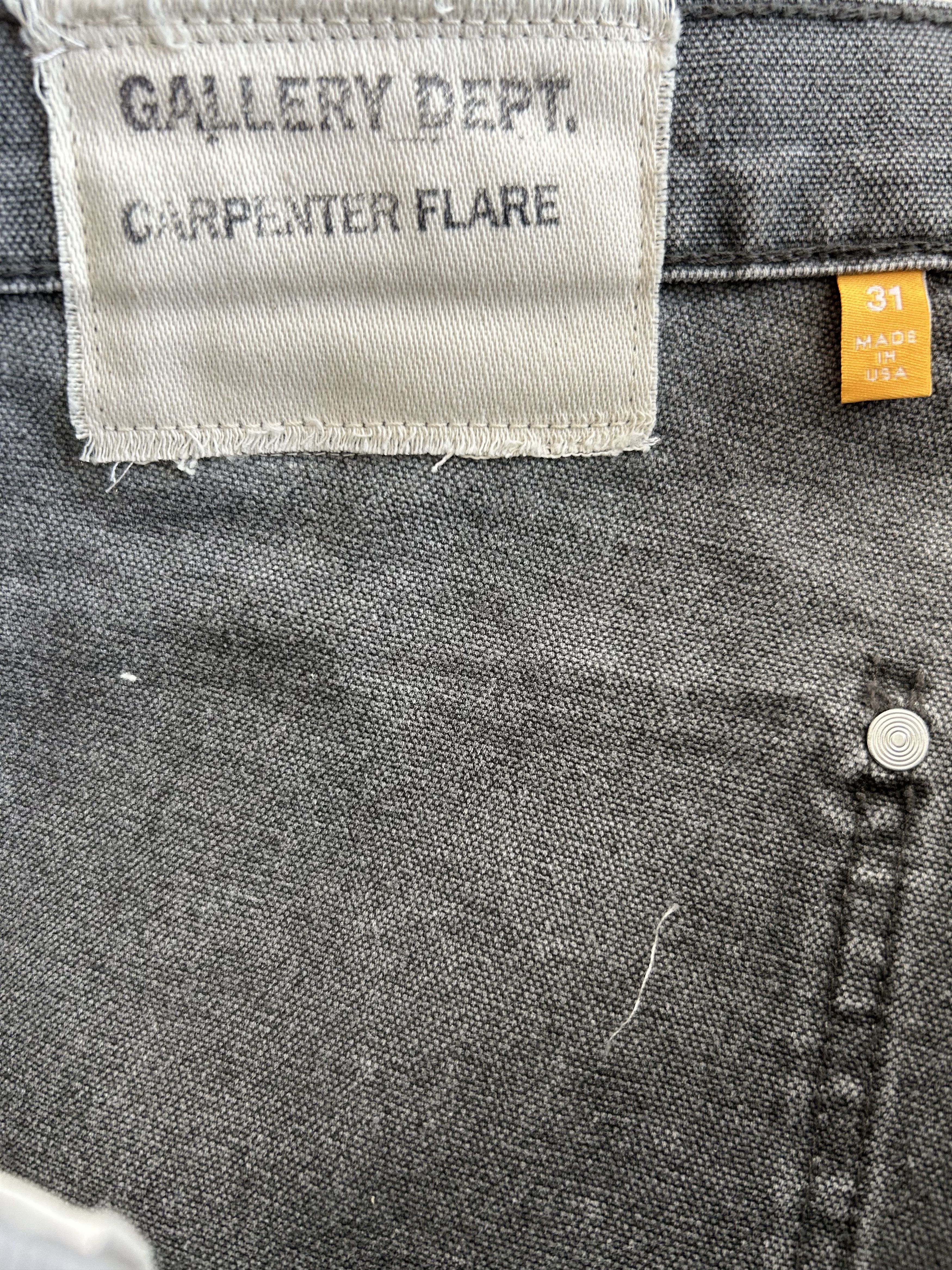 http://