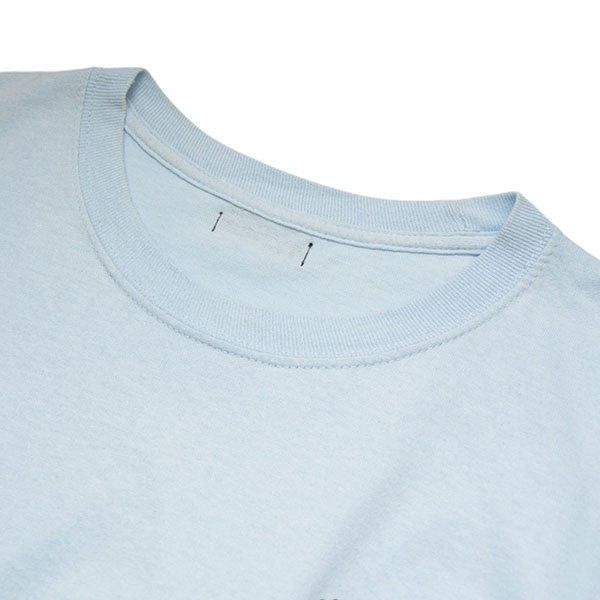 Undercover Undercover 2023SS LONG SLEEVE TEE DH0061 Size US XL / EU 56 / 4 - 3 Thumbnail