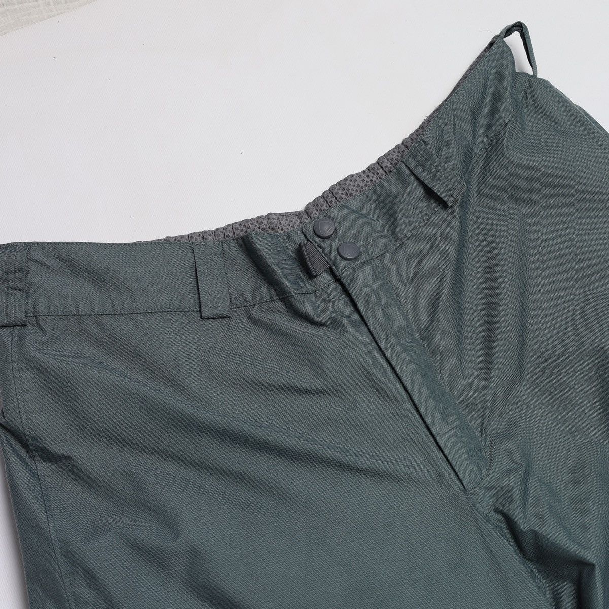 Nike Vintage Nike ACG Ski Pants Snowboard Winter Size US 34 / EU 50 - 8 Thumbnail