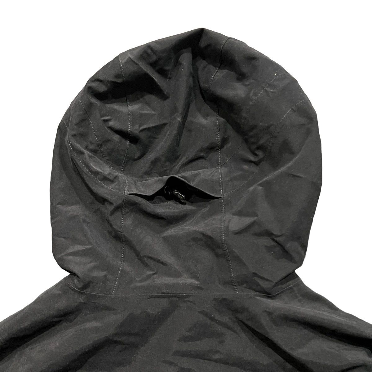 The North Face North Face Canyonlands Triclimate Jacket Size US L / EU 52-54 / 3 - 5 Thumbnail