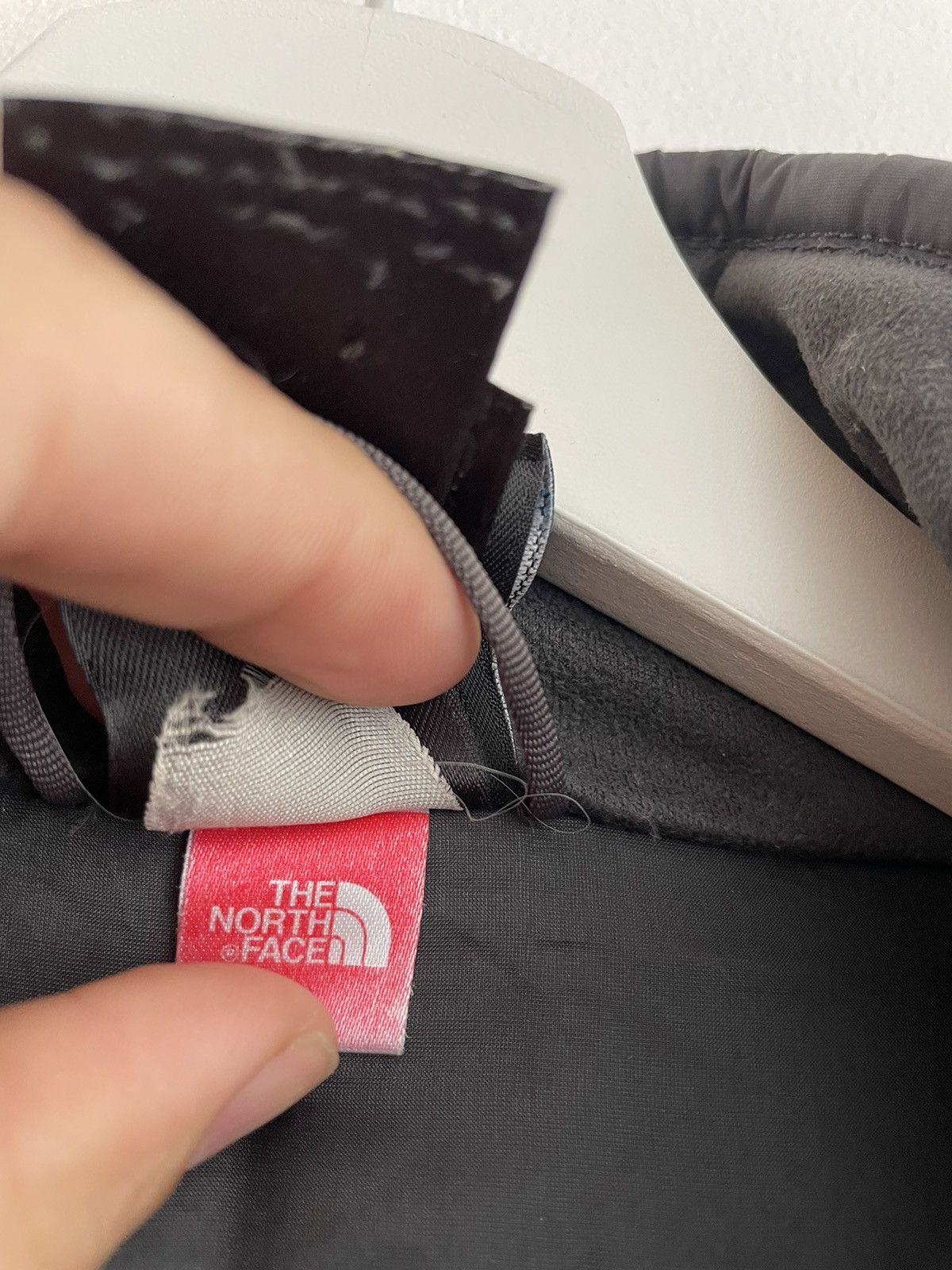 The North Face Chaqueta The North Face Size US S / EU 44-46 / 1 - 6 Thumbnail