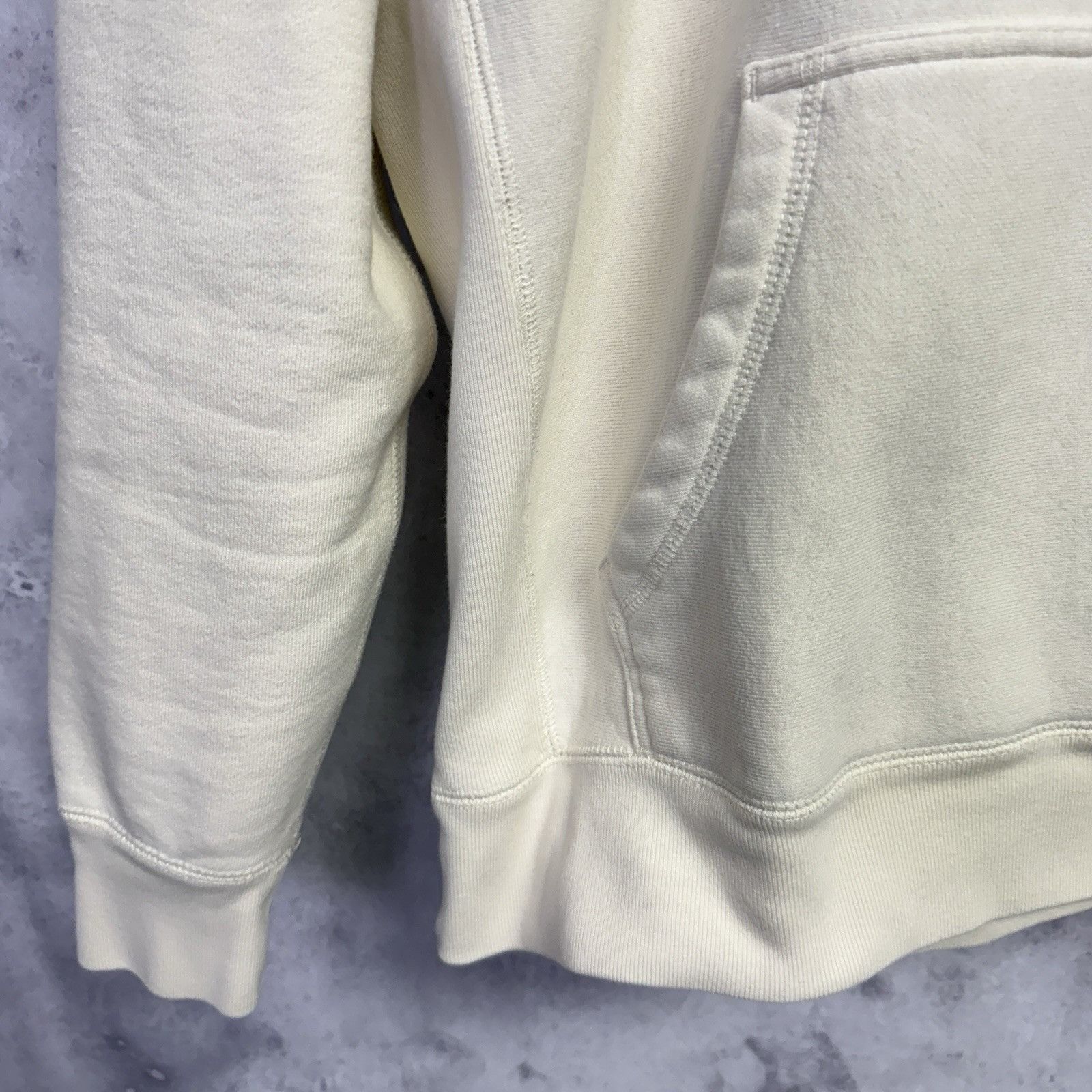 Independent Trading Co. Barstool Golf Hoodie Sweatshirt Mens Medium Independen Size US M / EU 48-50 / 2 - 4 Thumbnail