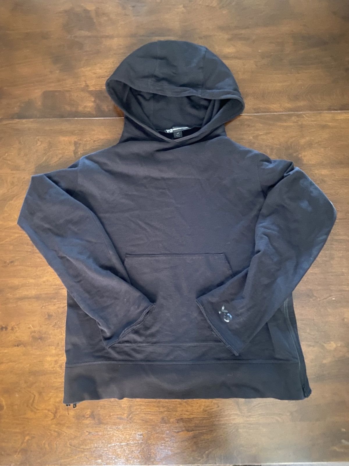 Y 3 Archive | Grailed