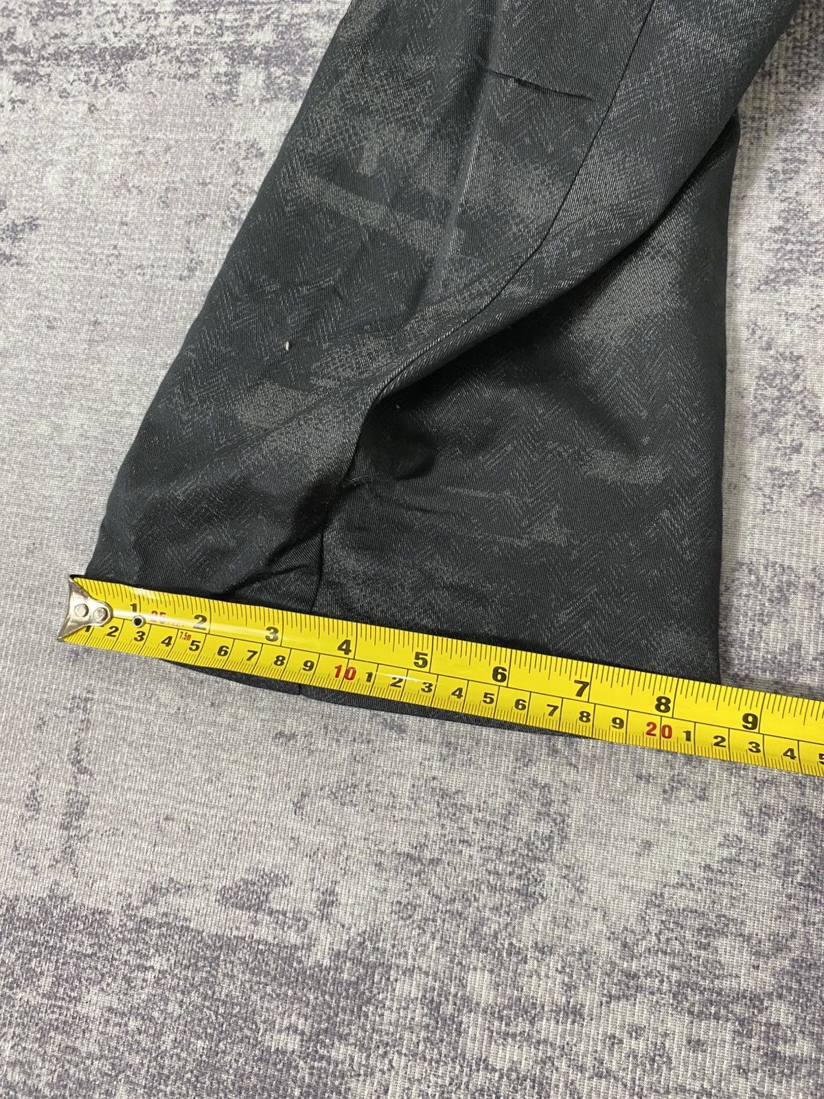 Oakley oakley engineered twisted pants Size US 32 / EU 48 - 17 Thumbnail