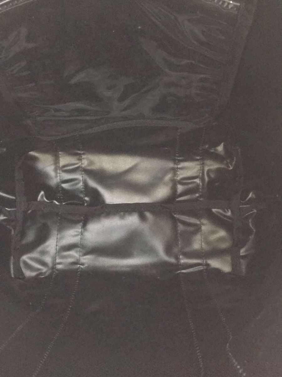 Undercover Logo Nylon Tote Bag Size ONE SIZE - 6 Thumbnail