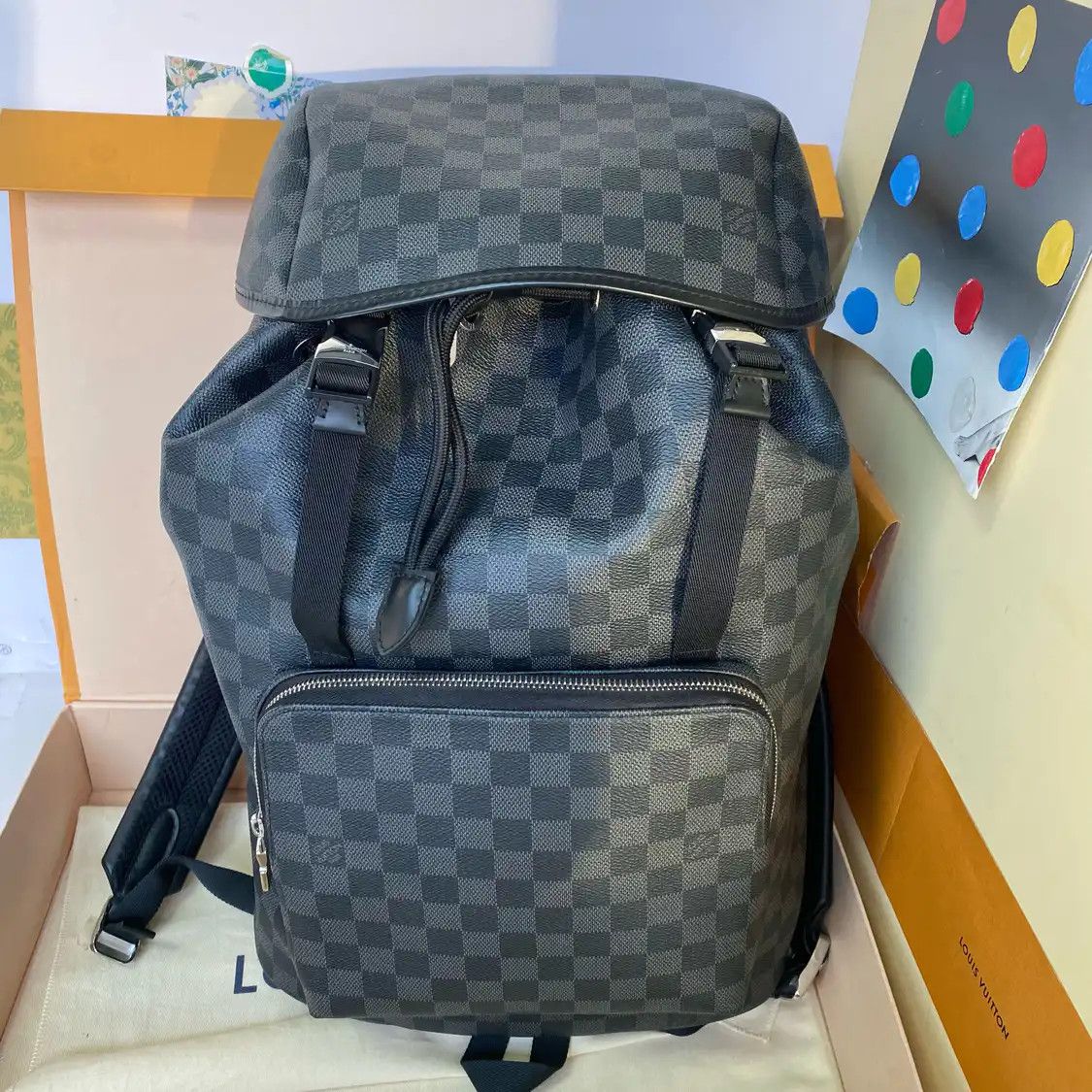backpack for day travel DayTripper Backpack: Deep Sea Blue – Nomadix Crafted with the adventurous Accessories-Bags-Backpacks-NikeCanada Kipling Backpack Large Azure Color:Stone Blue / Ash Green
