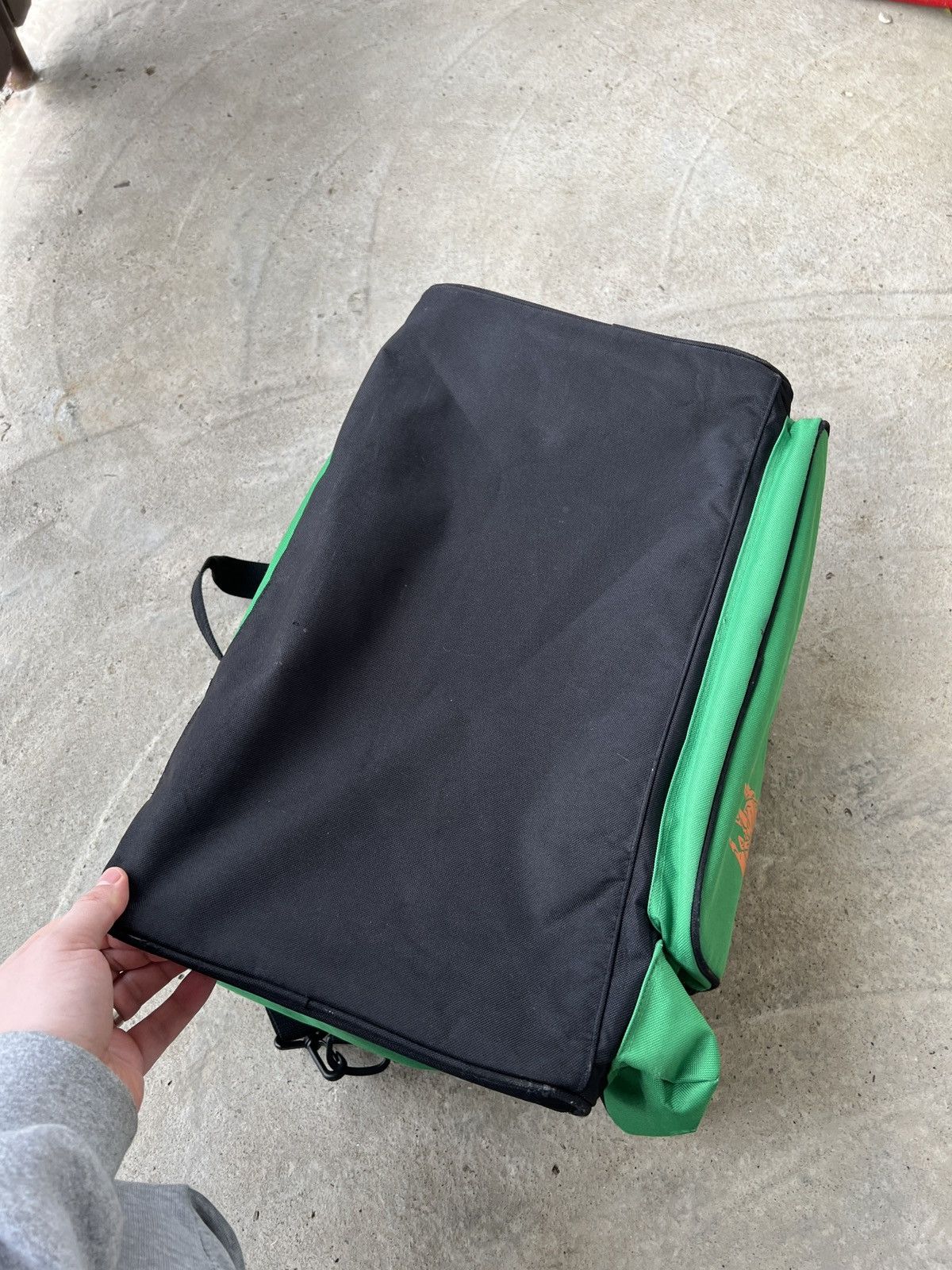 Ralph Lauren Ralph Lauren Sport Bag Size ONE SIZE - 8 Thumbnail
