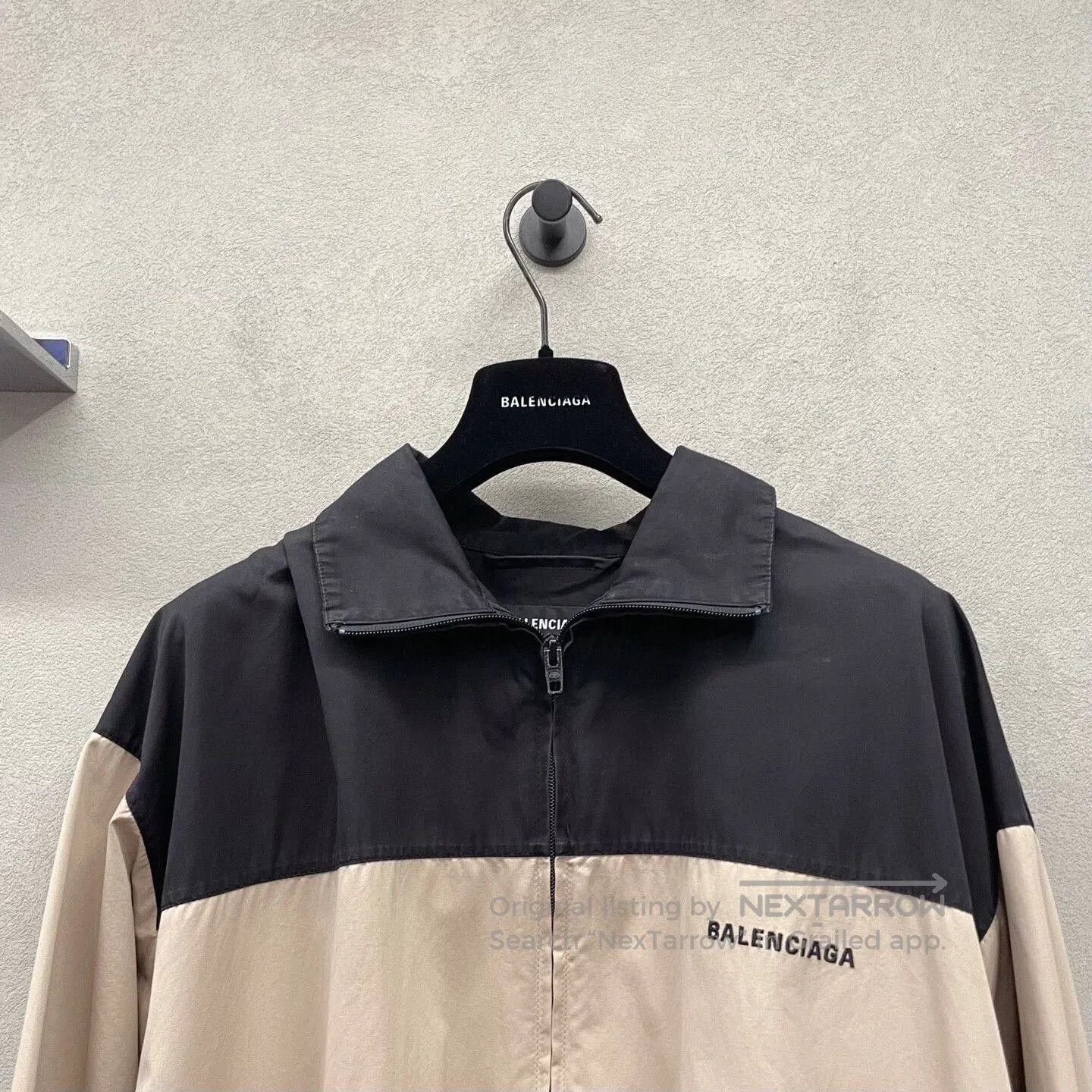 Balenciaga Balenciaga Color. Size US S / EU 44-46 / 1 - 4 Thumbnail