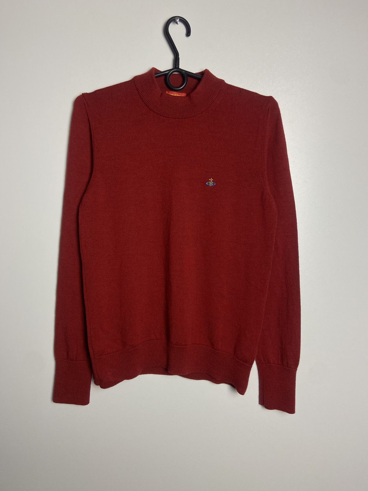 Vivienne Westwood Red Label | Grailed