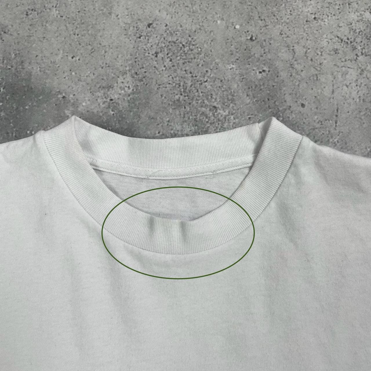 Aries Aries No Problemo T Shirt White Size XL Size US XL / EU 56 / 4 - 7 Thumbnail