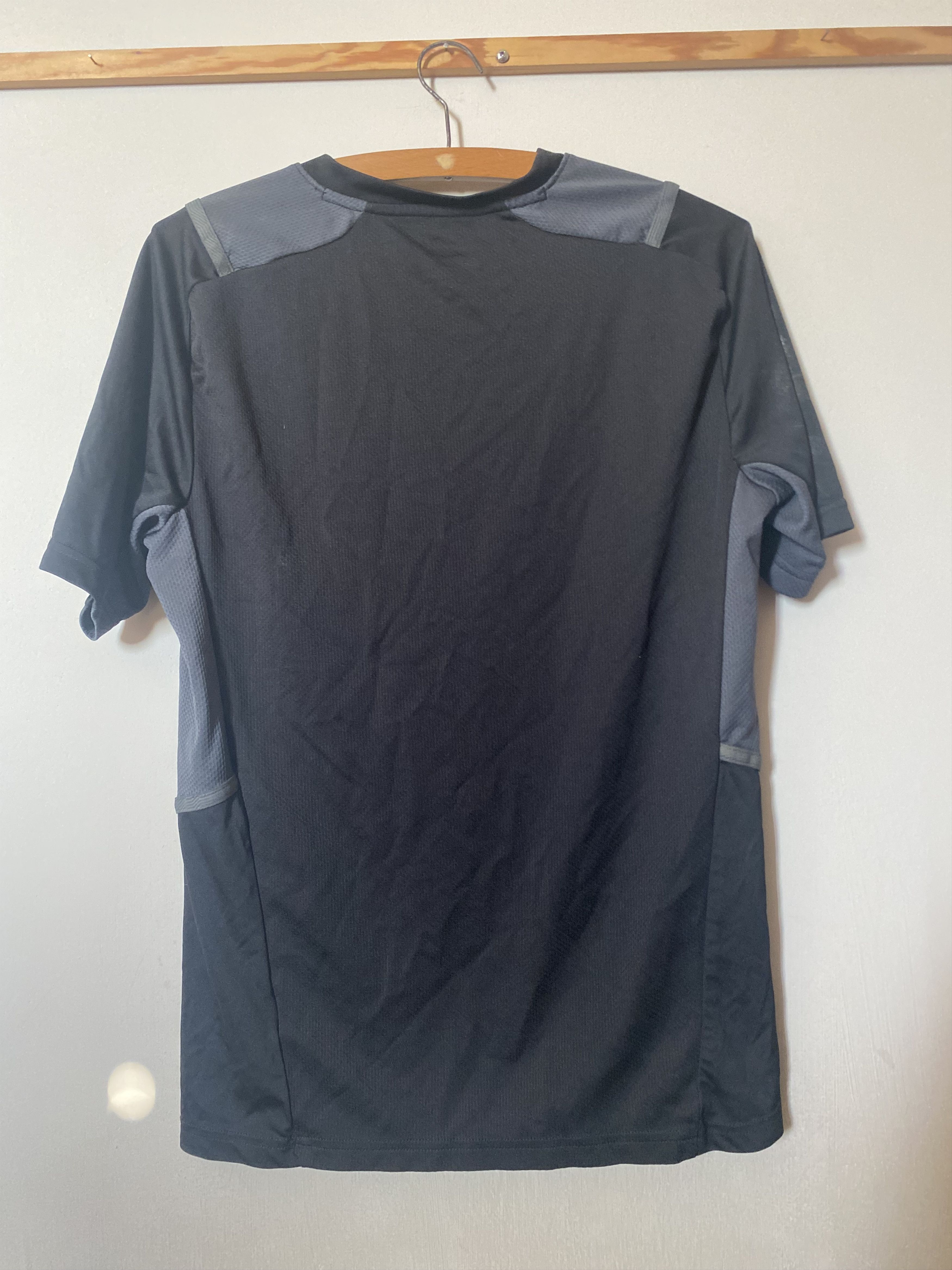 Puma PLYMOUTH ARGYLE training Jersey 2020 - 2021 Puma - M UNIQUE Size US M / EU 48-50 / 2 - 2 Thumbnail