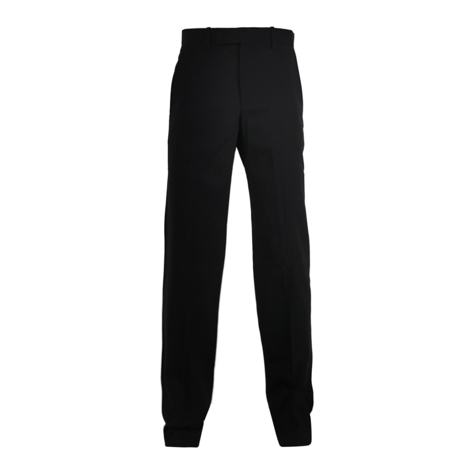Loewe Loewe Men 28 Casual Pants Size US 28 / EU 44 - 1 Thumbnail