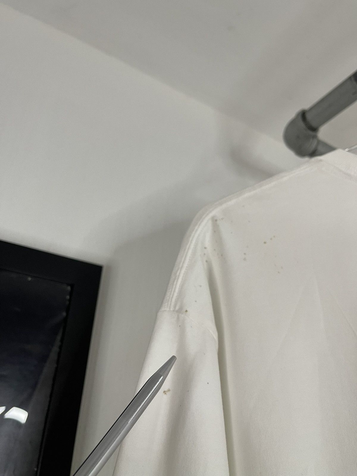 Kith Kith Treats Los Angeles Size US XXL / EU 58 / 5 - 7 Thumbnail