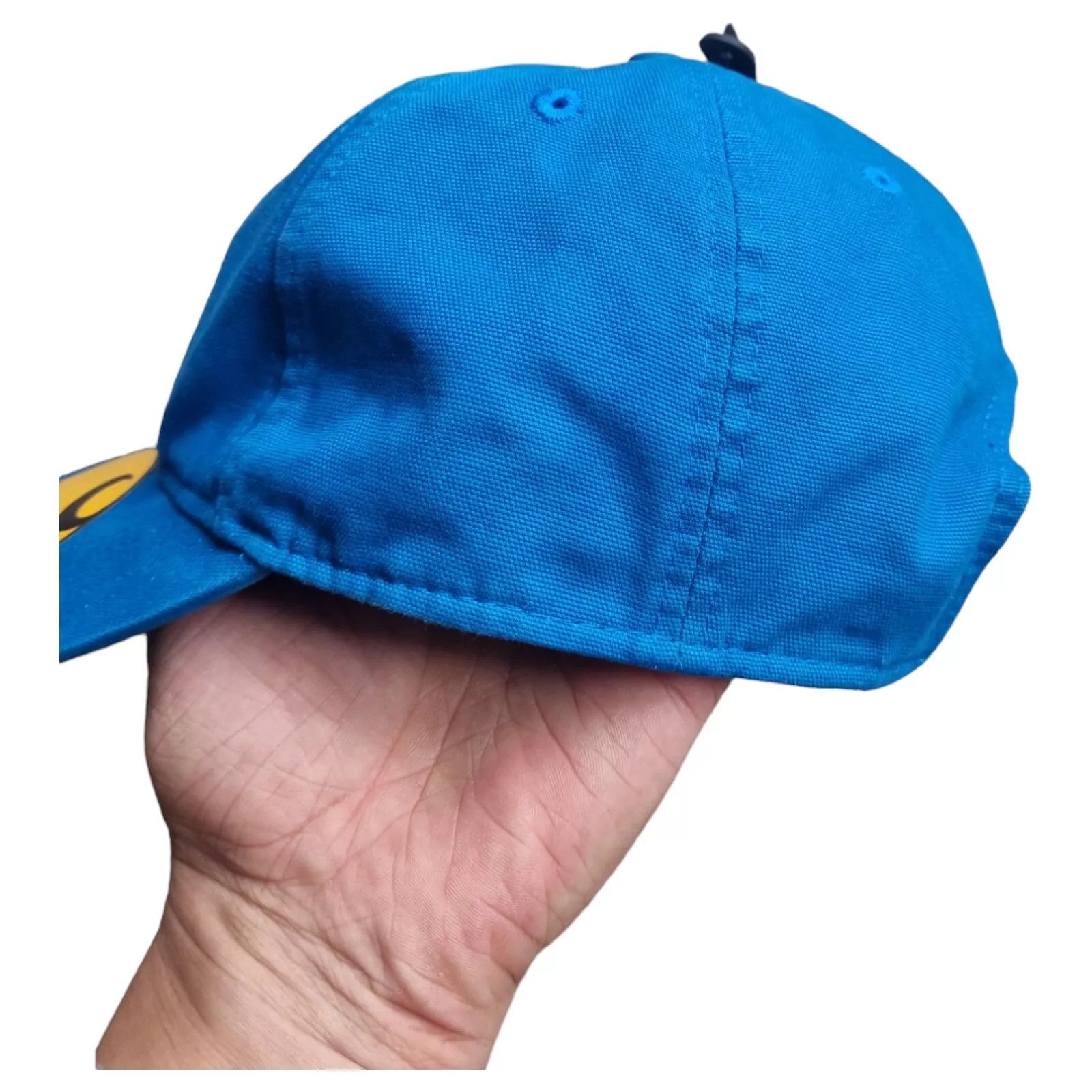Carhartt × Carhartt Wip Carhartt WIP cap fall 2022 new with tags one size Size ONE SIZE - 6 Thumbnail