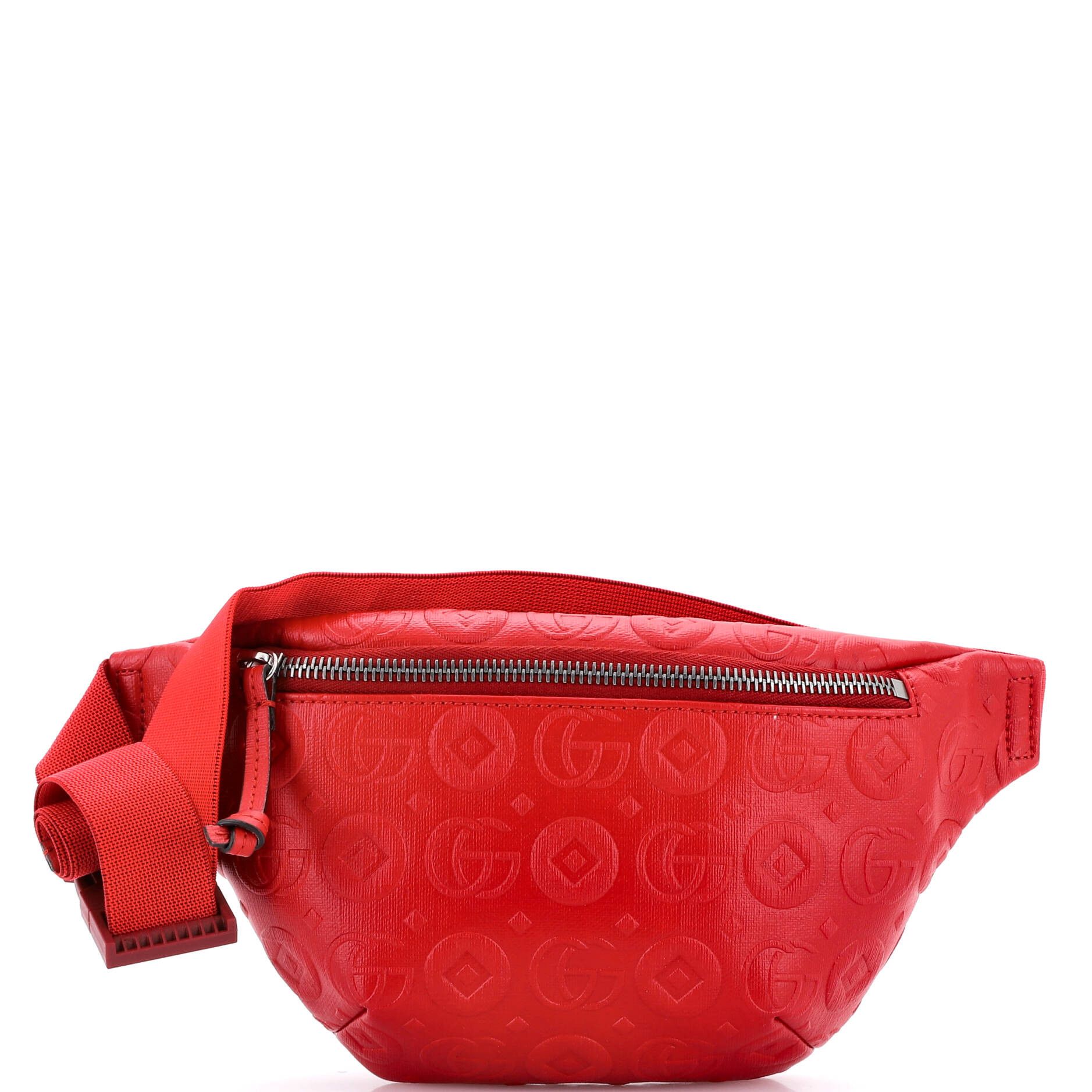 Gucci Children's Belt Bag Size ONE SIZE - 1 Thumbnail